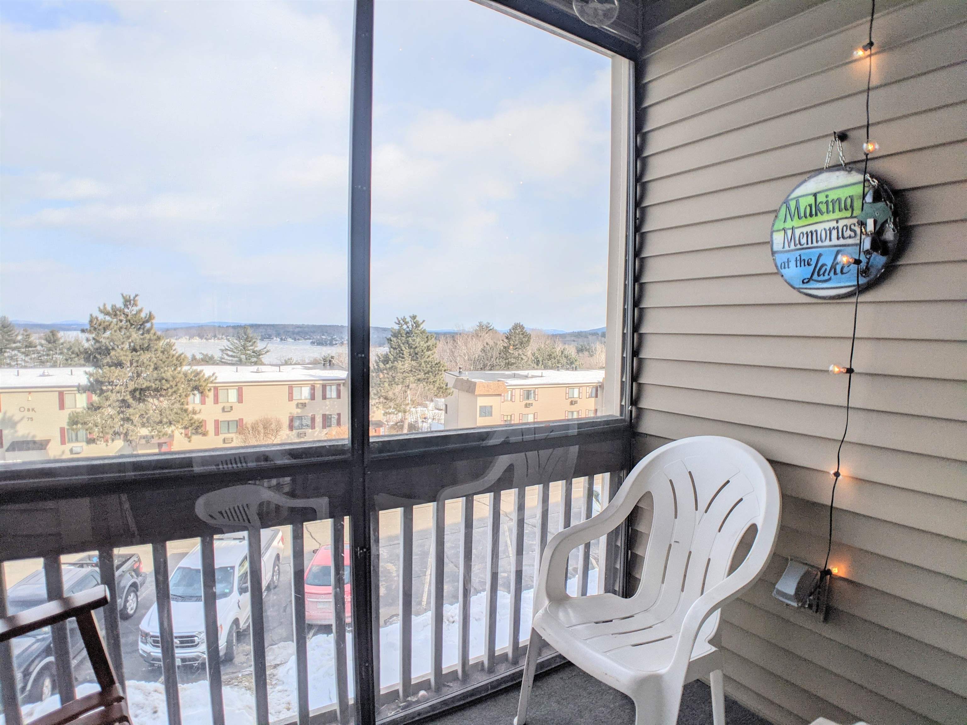 178 Treetop Circle Property Photo 15