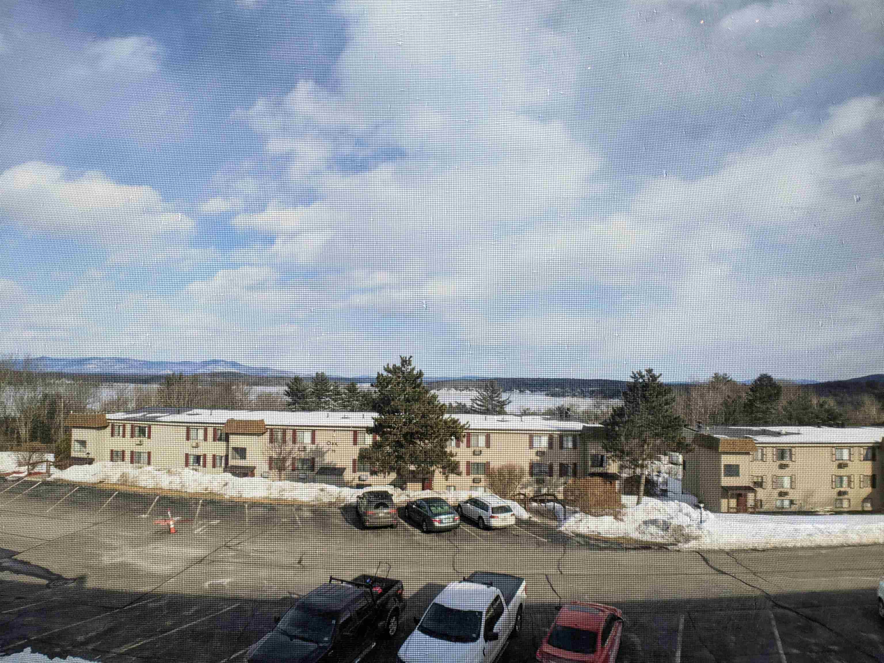 178 Treetop Circle Property Photo 17