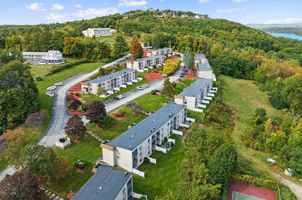178 Treetop Circle Property Photo 20