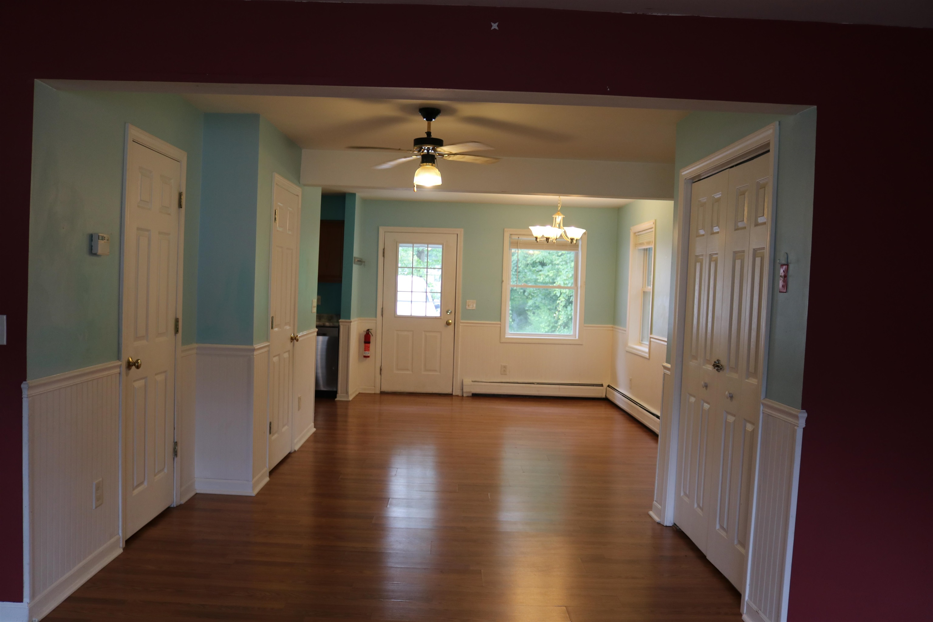 156 West Street Property Photo 2
