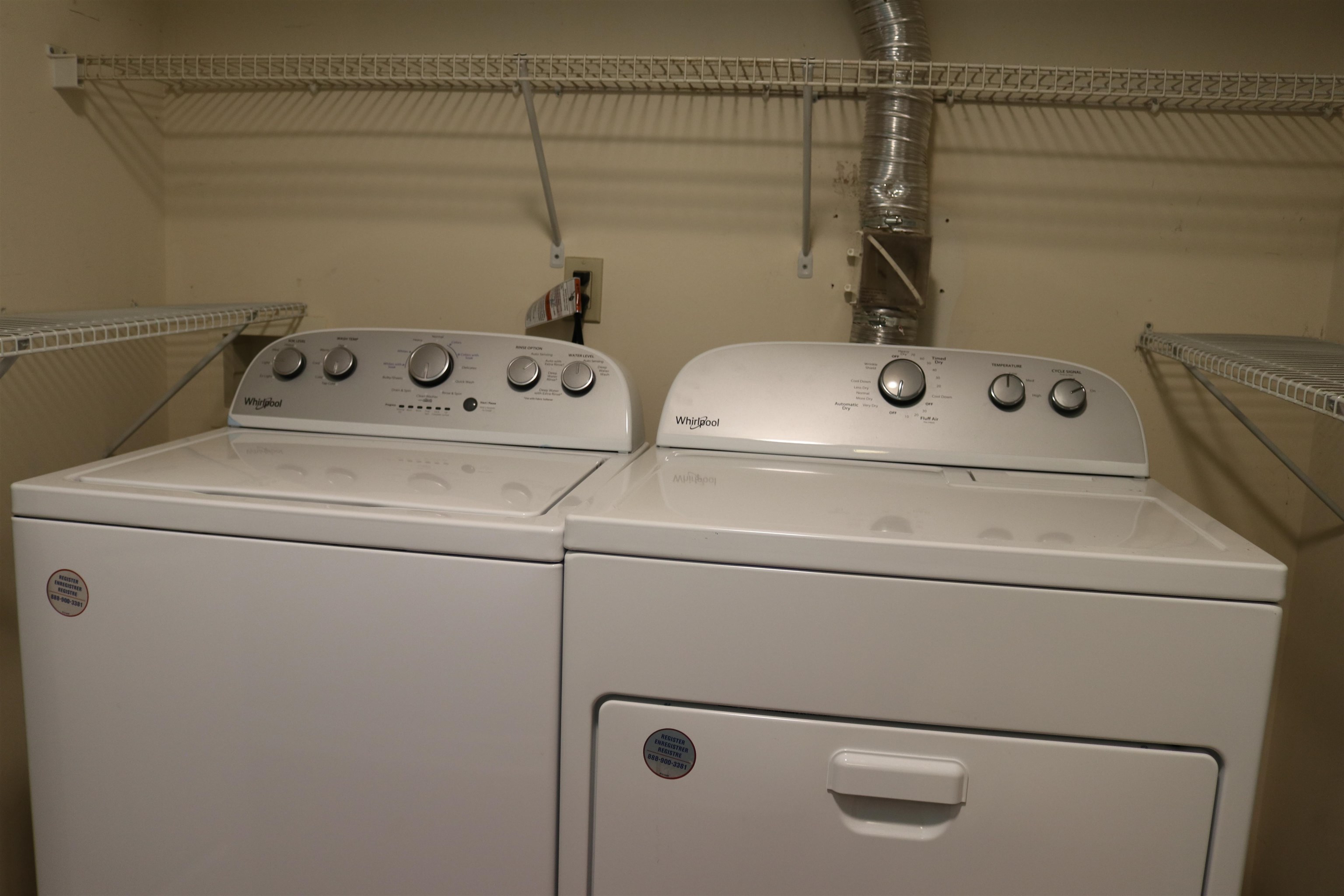 156 West Street Property Photo 17