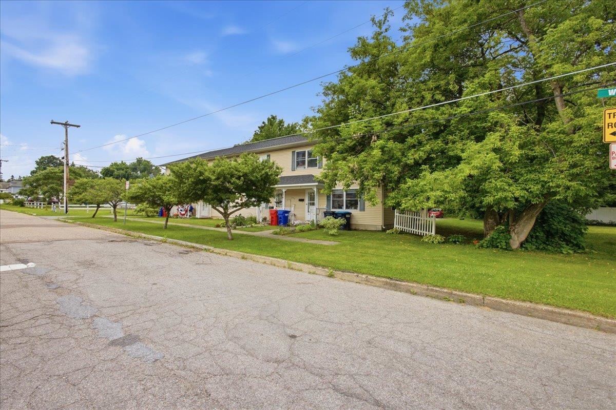 156 West Street Property Photo 25