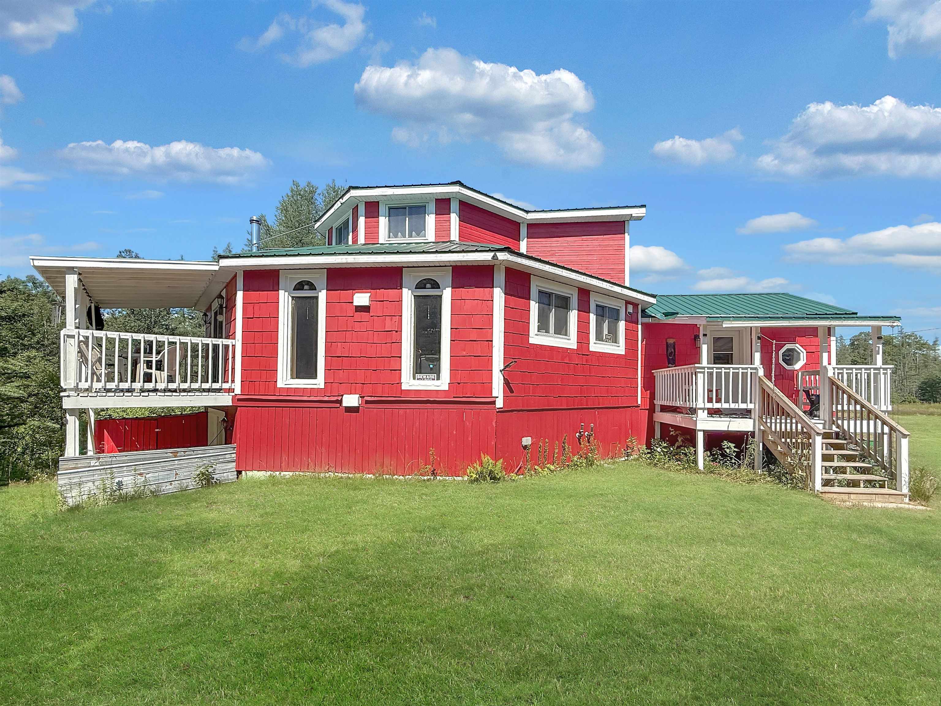 517 River Road Property Photo 1