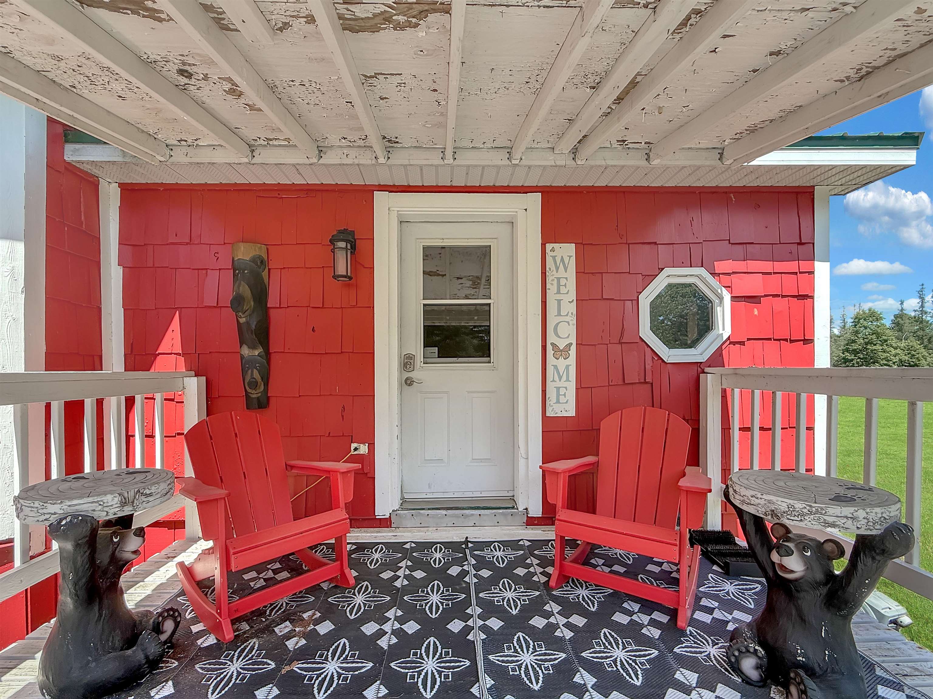 517 River Road Property Photo 3