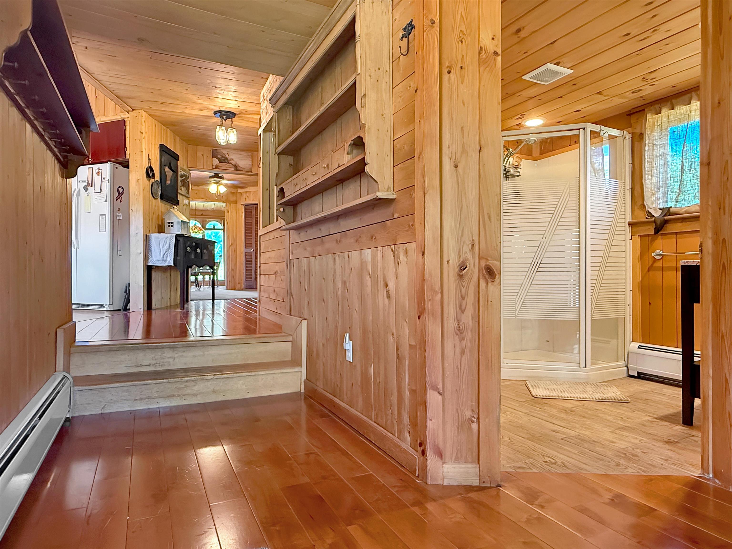 517 River Road Property Photo 5