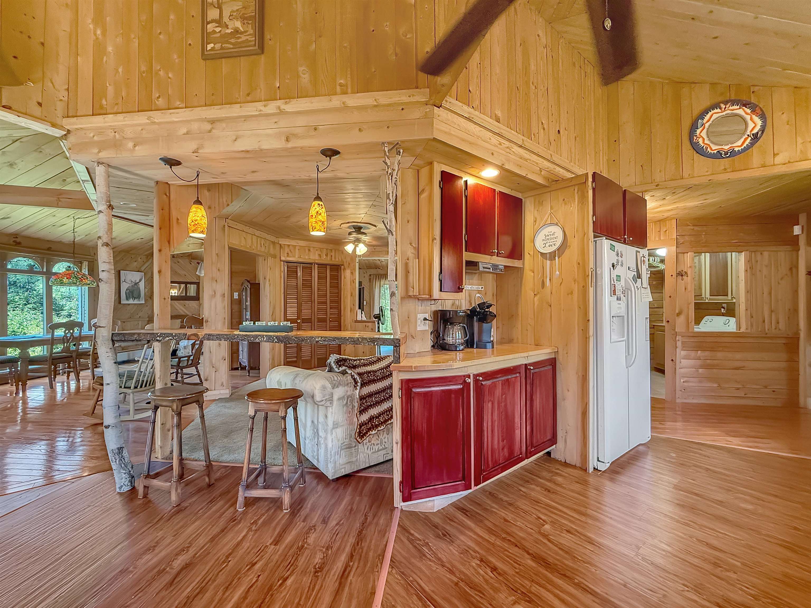 517 River Road Property Photo 10