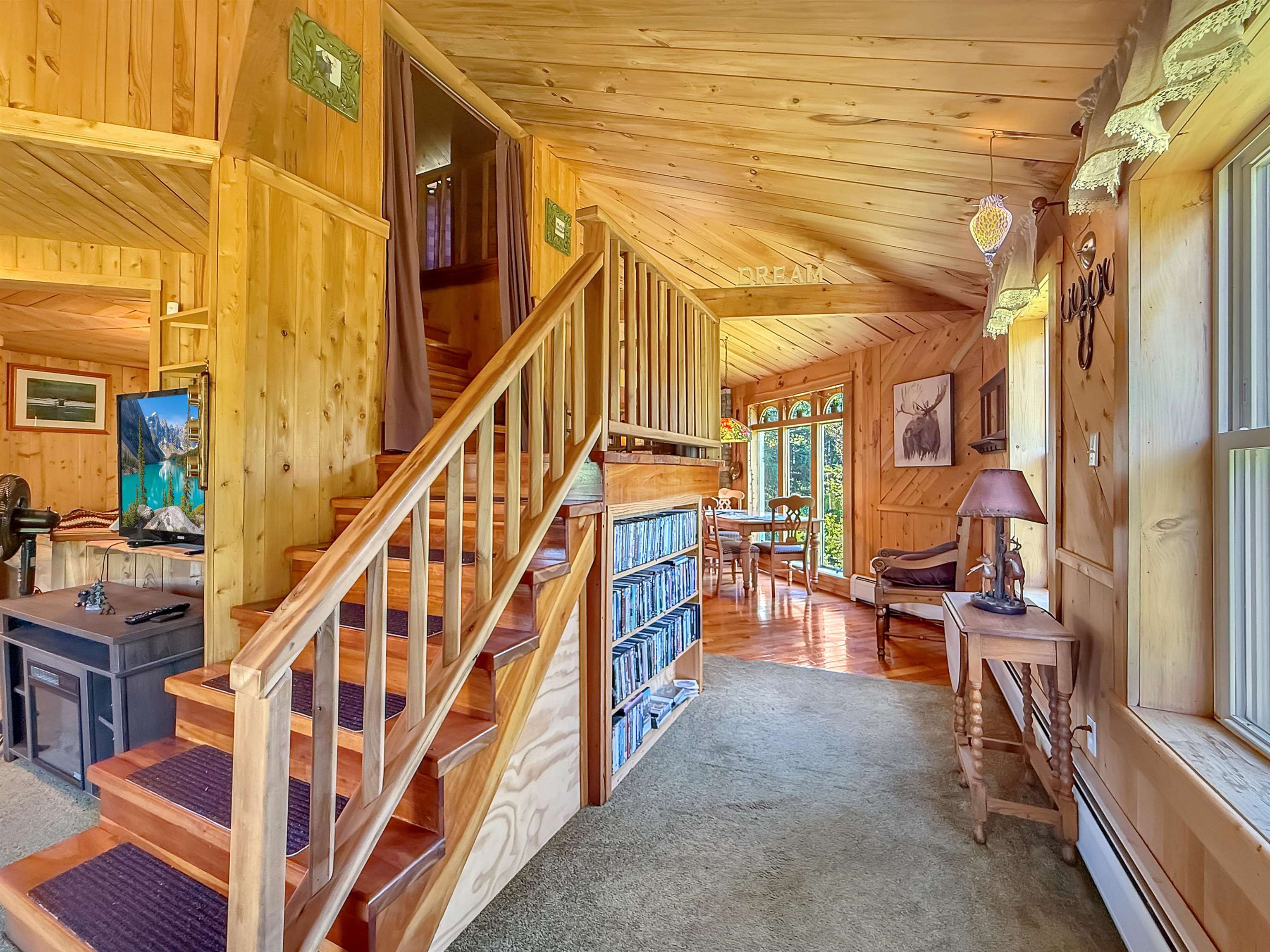 517 River Road Property Photo 12