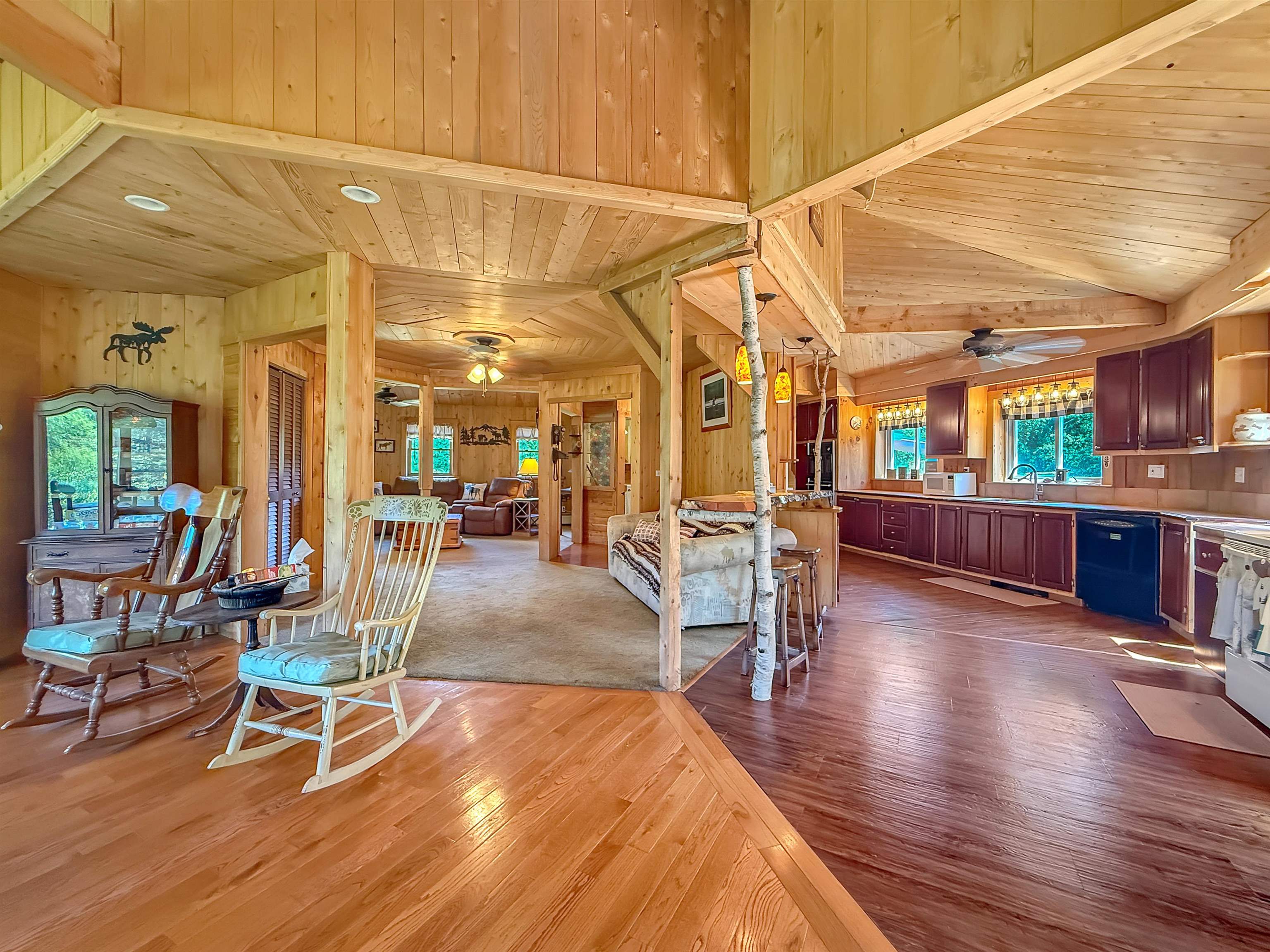 517 River Road Property Photo 14