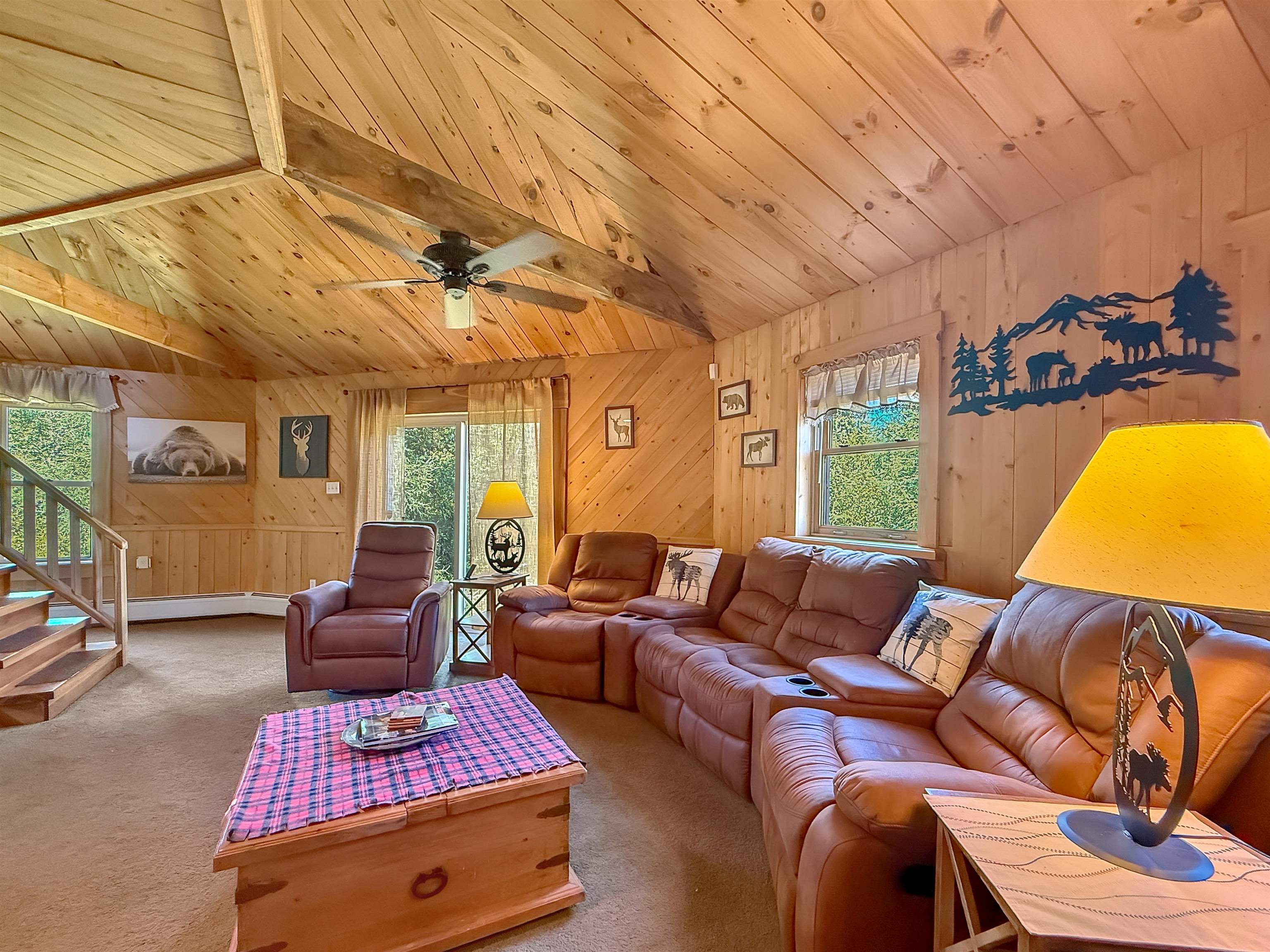 517 River Road Property Photo 18