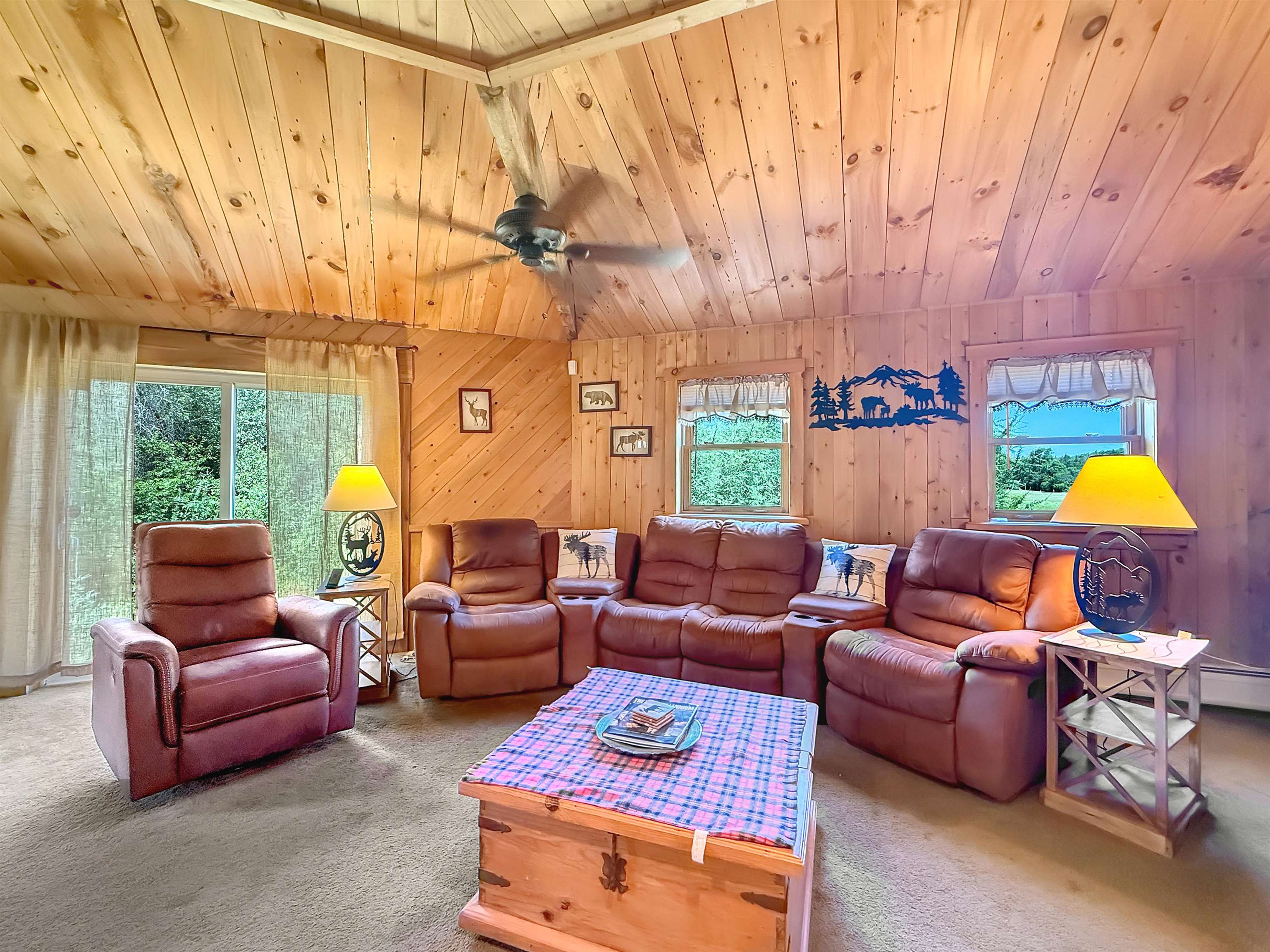 517 River Road Property Photo 19