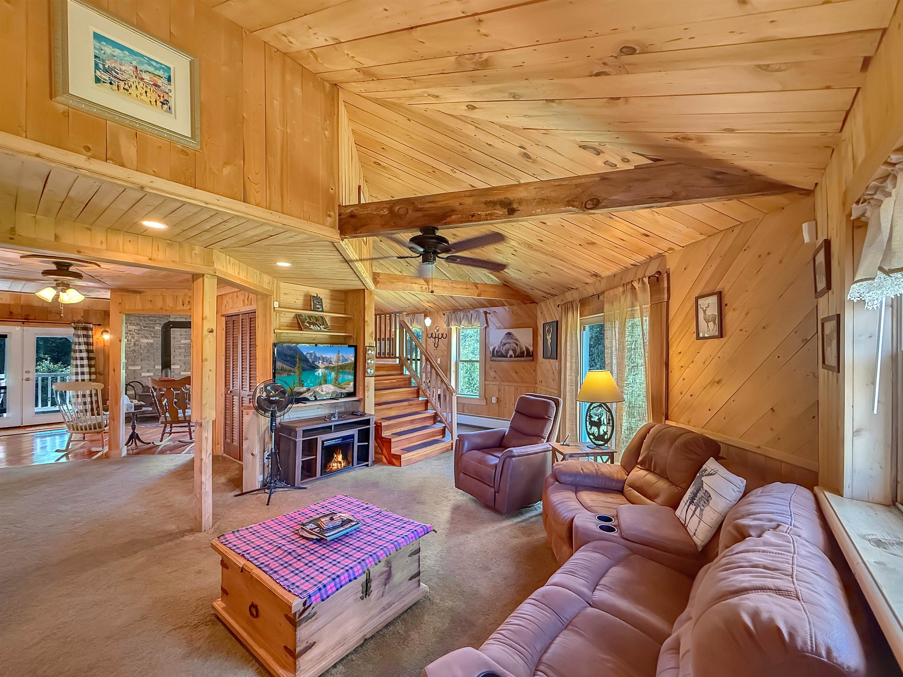 517 River Road Property Photo 20