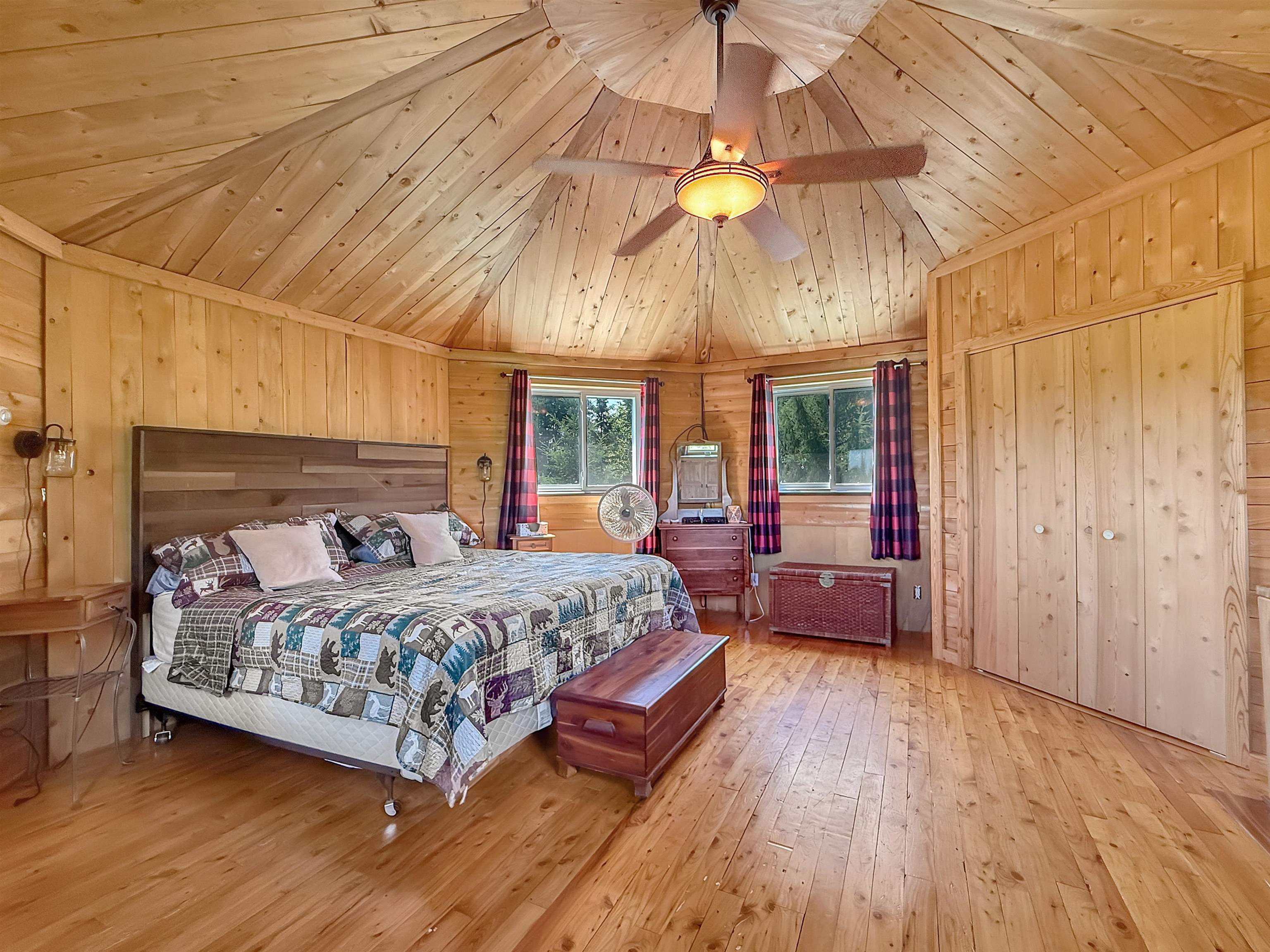 517 River Road Property Photo 21