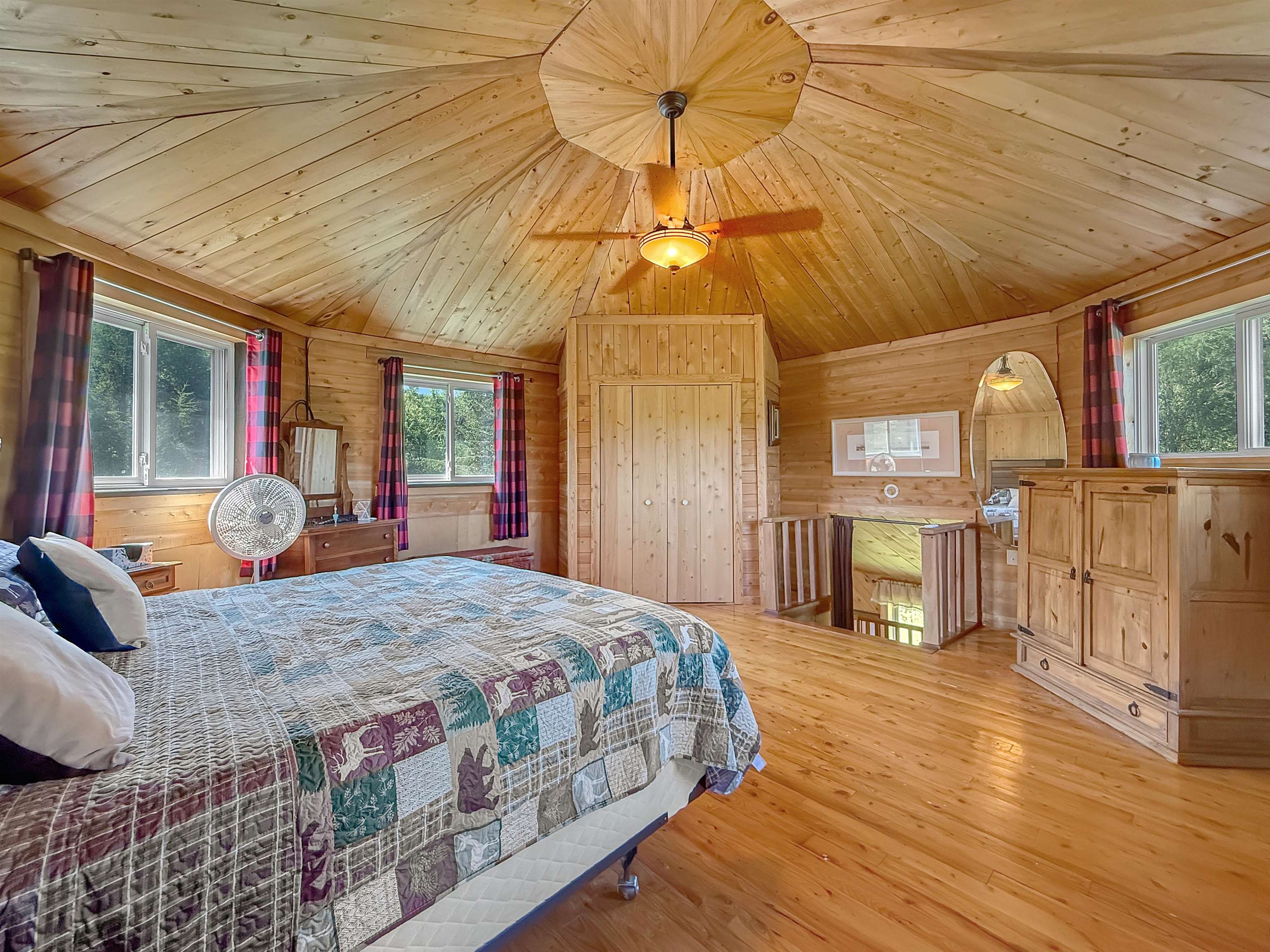 517 River Road Property Photo 22