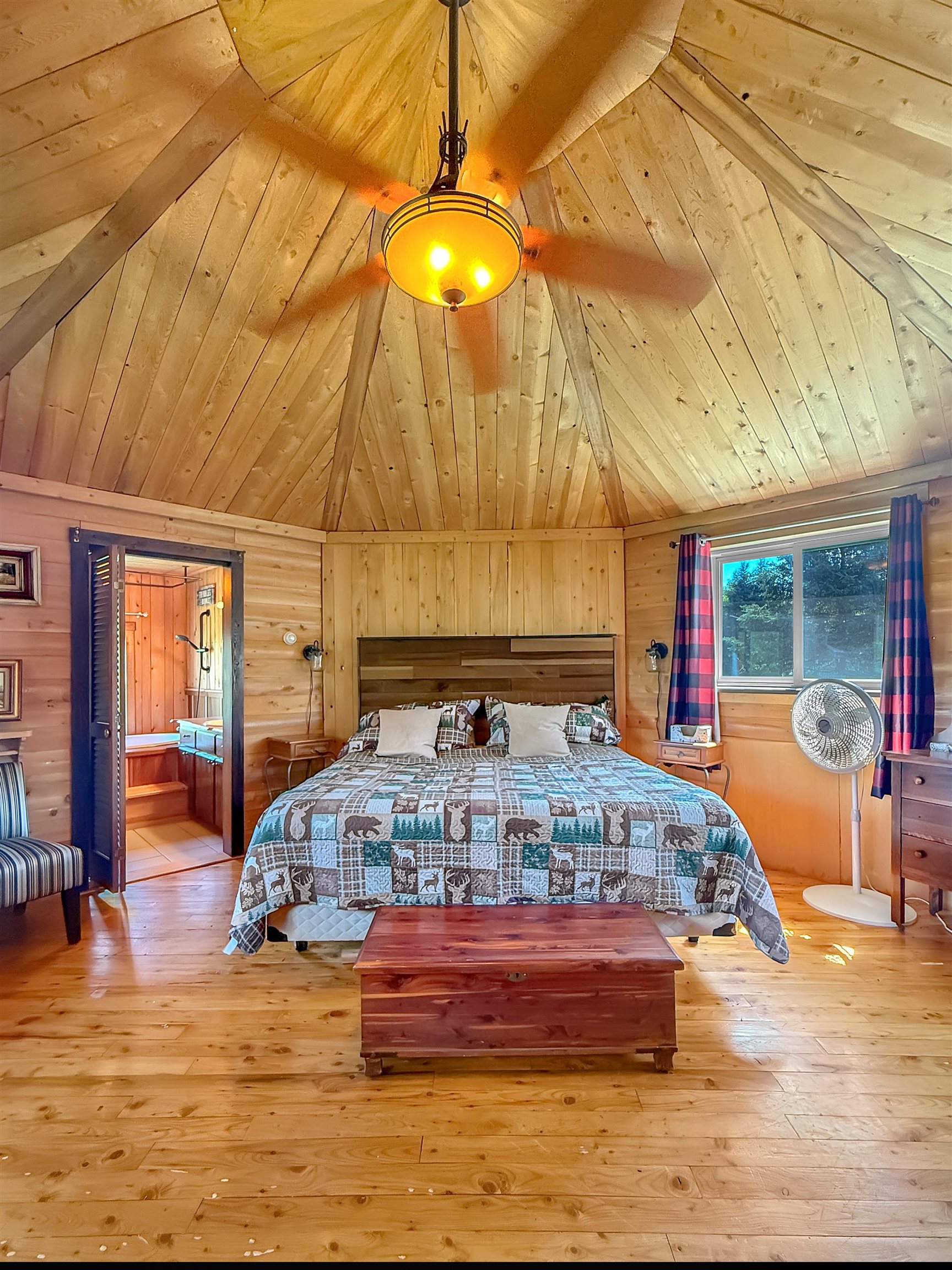 517 River Road Property Photo 23