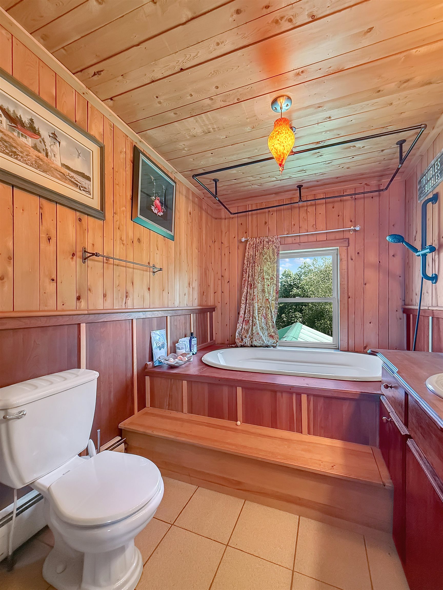 517 River Road Property Photo 25