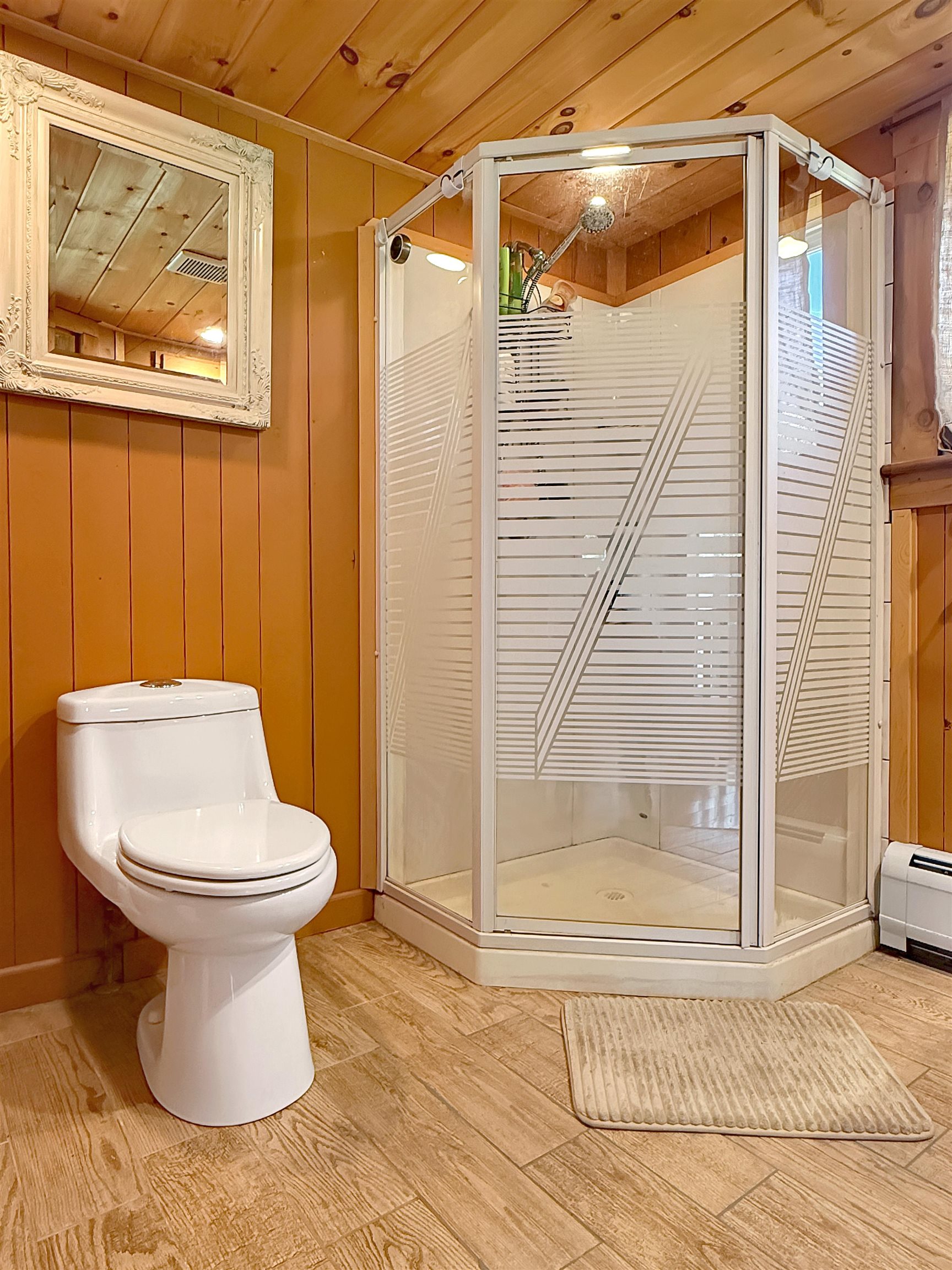 517 River Road Property Photo 26