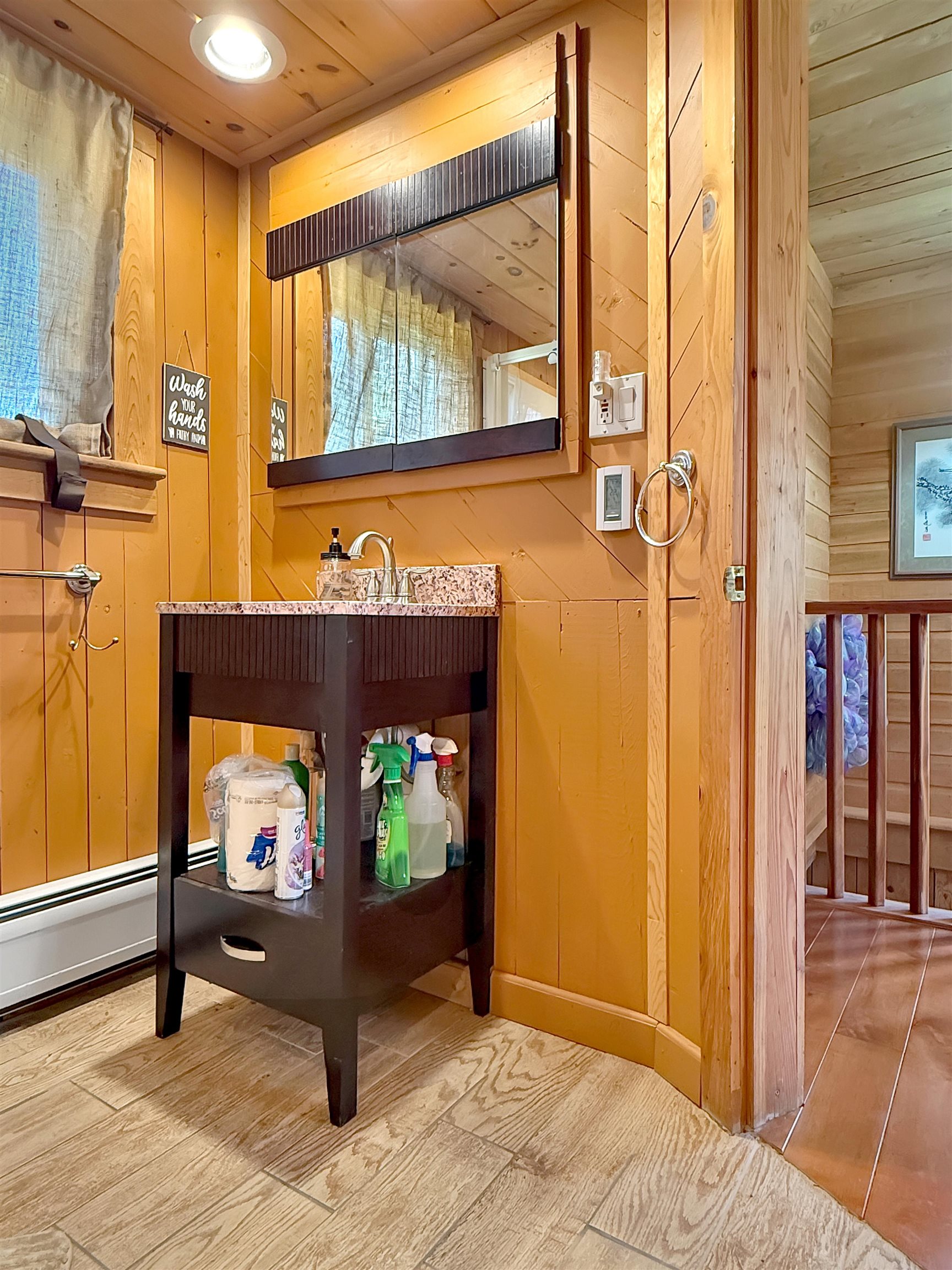 517 River Road Property Photo 27