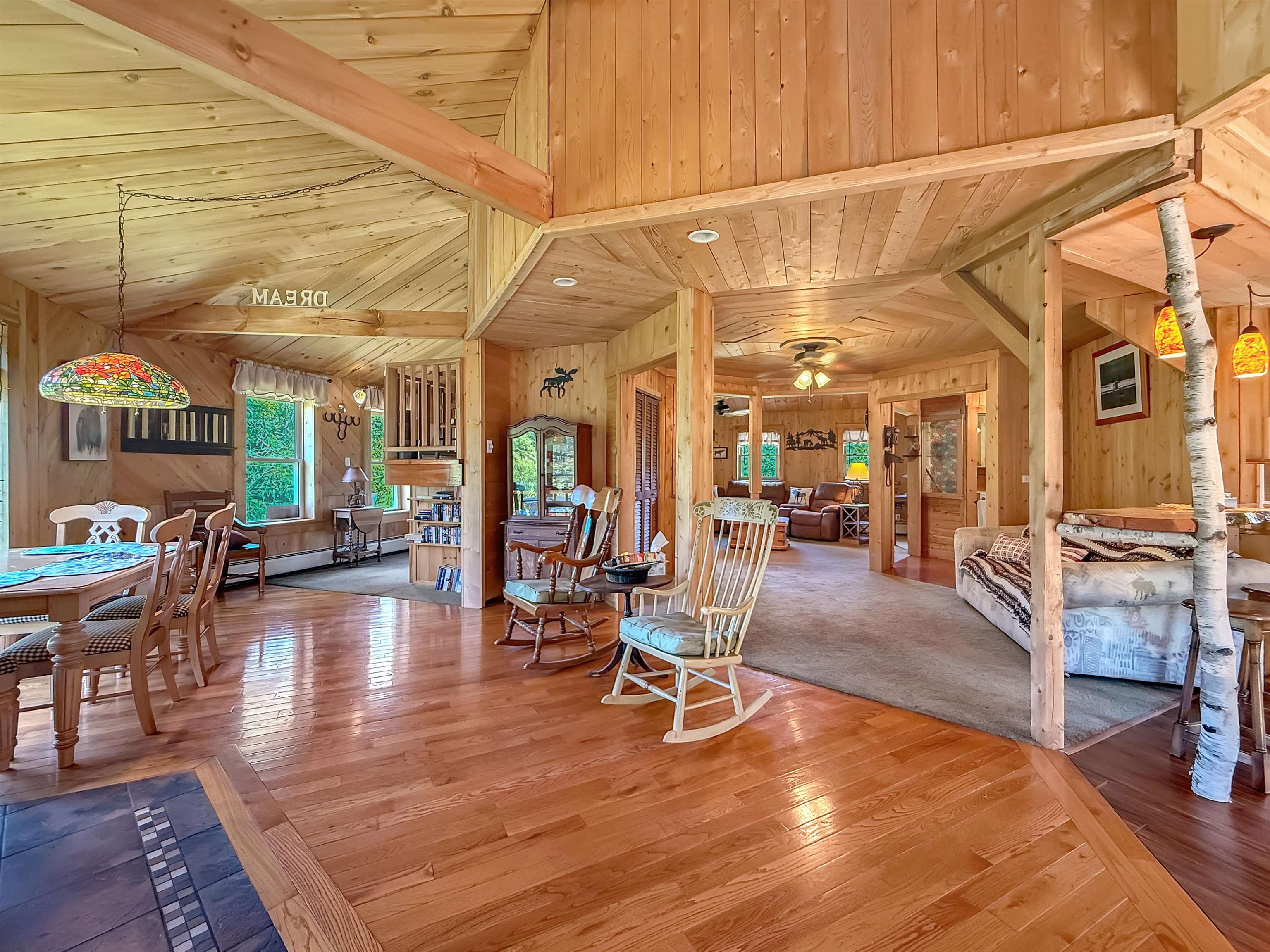 517 River Road Property Photo 28