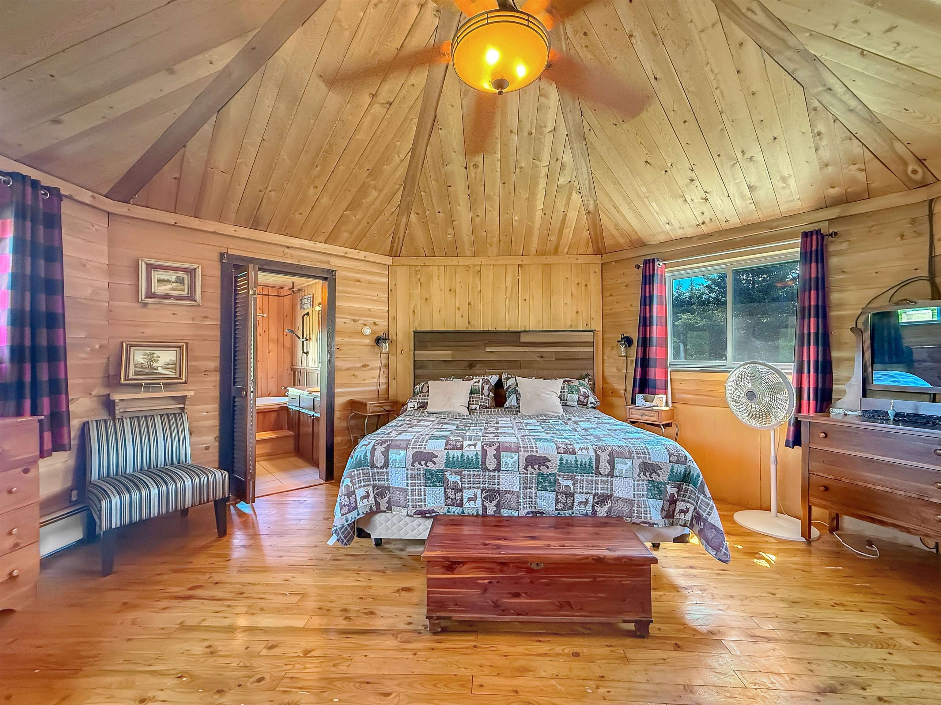 517 River Road Property Photo 29