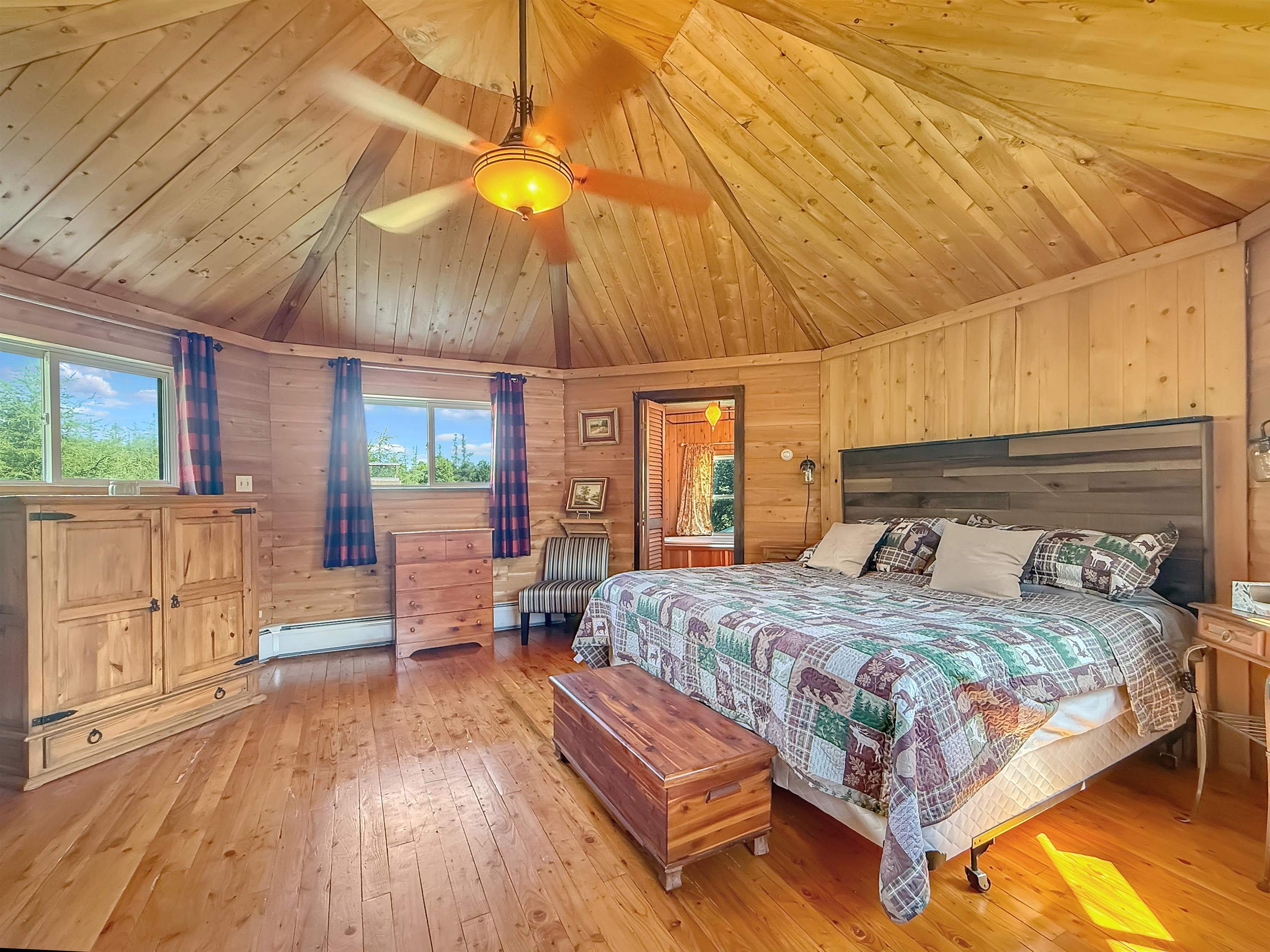517 River Road Property Photo 30