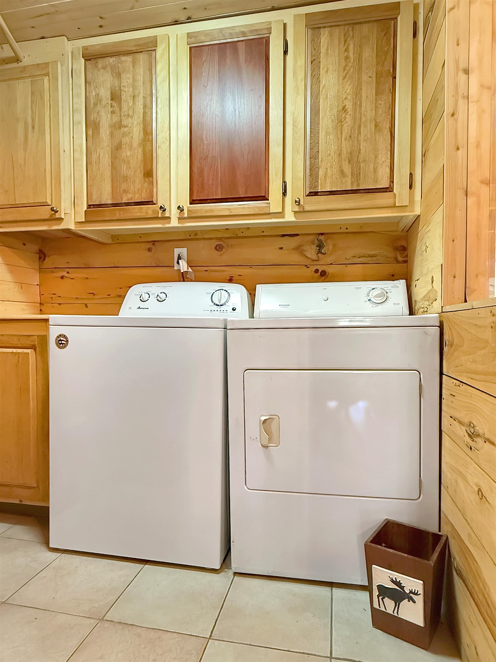 517 River Road Property Photo 31