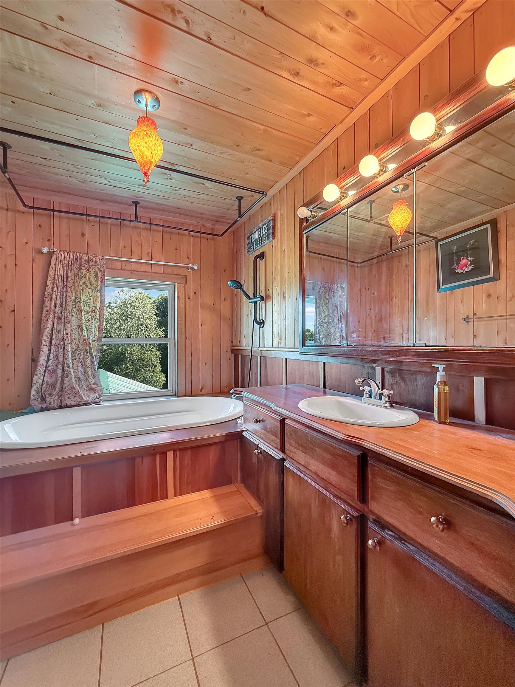 517 River Road Property Photo 33