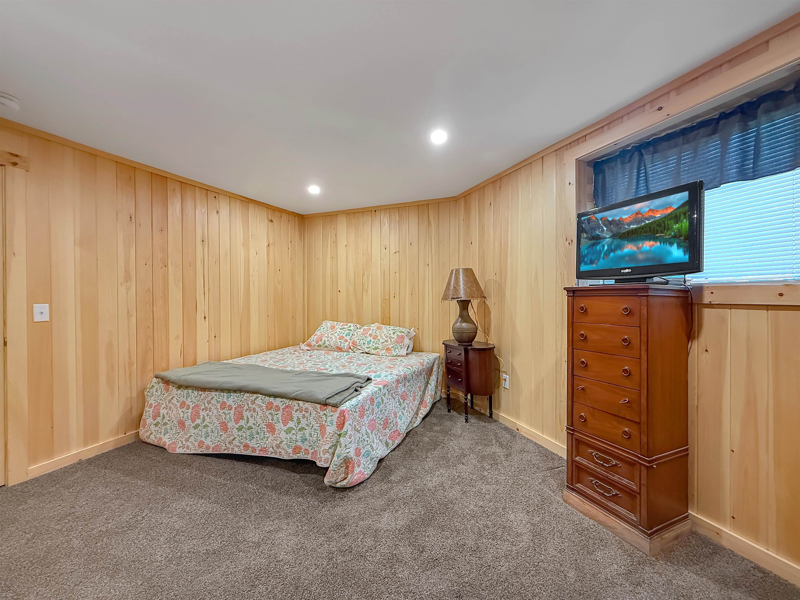 517 River Road Property Photo 34