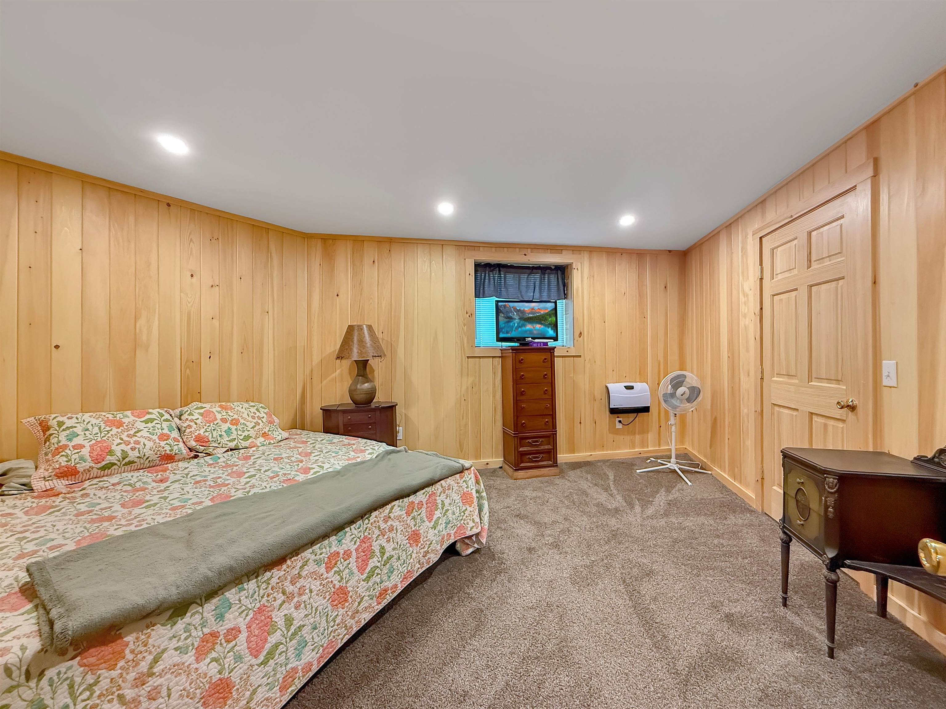 517 River Road Property Photo 35