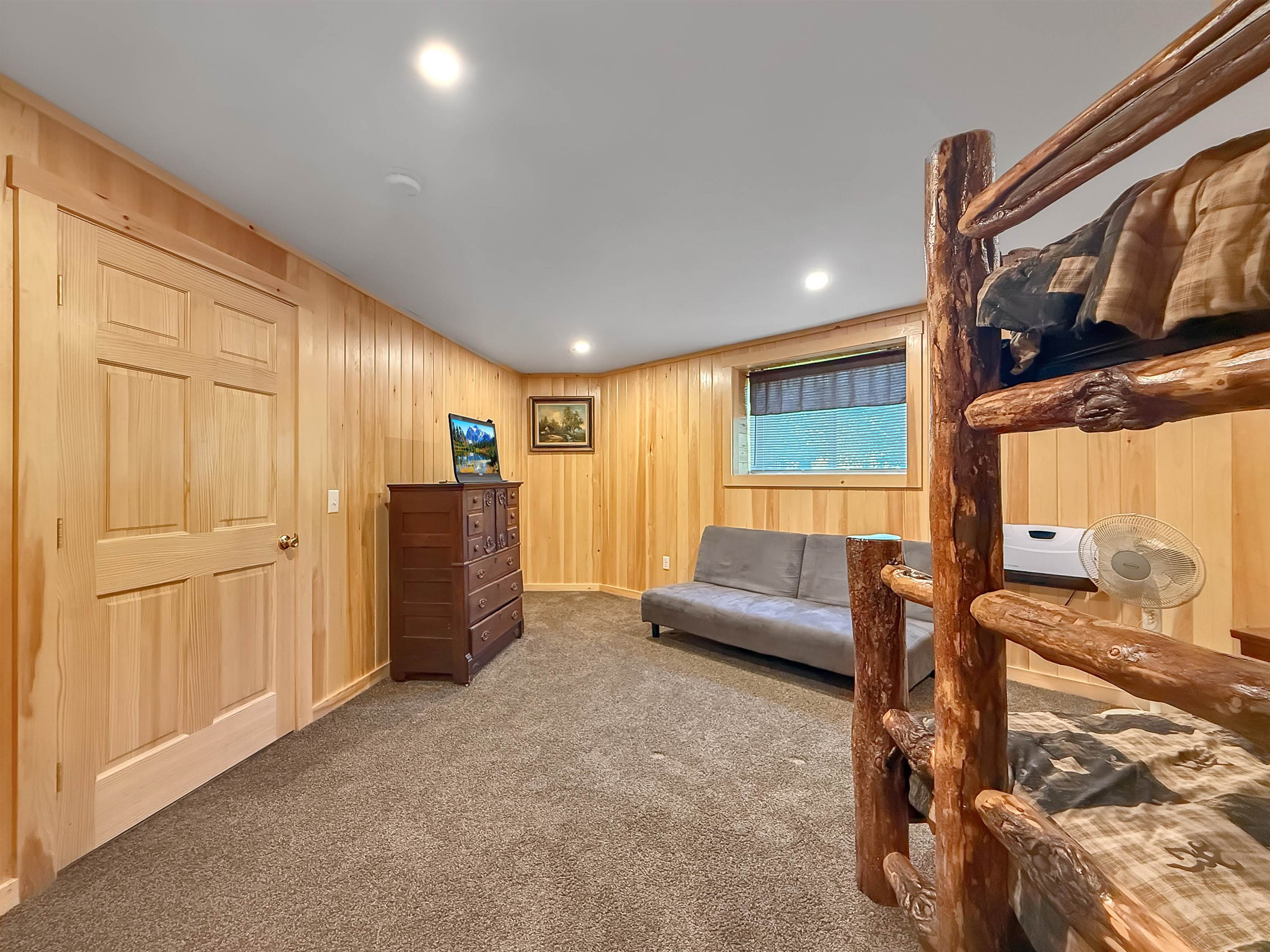 517 River Road Property Photo 37