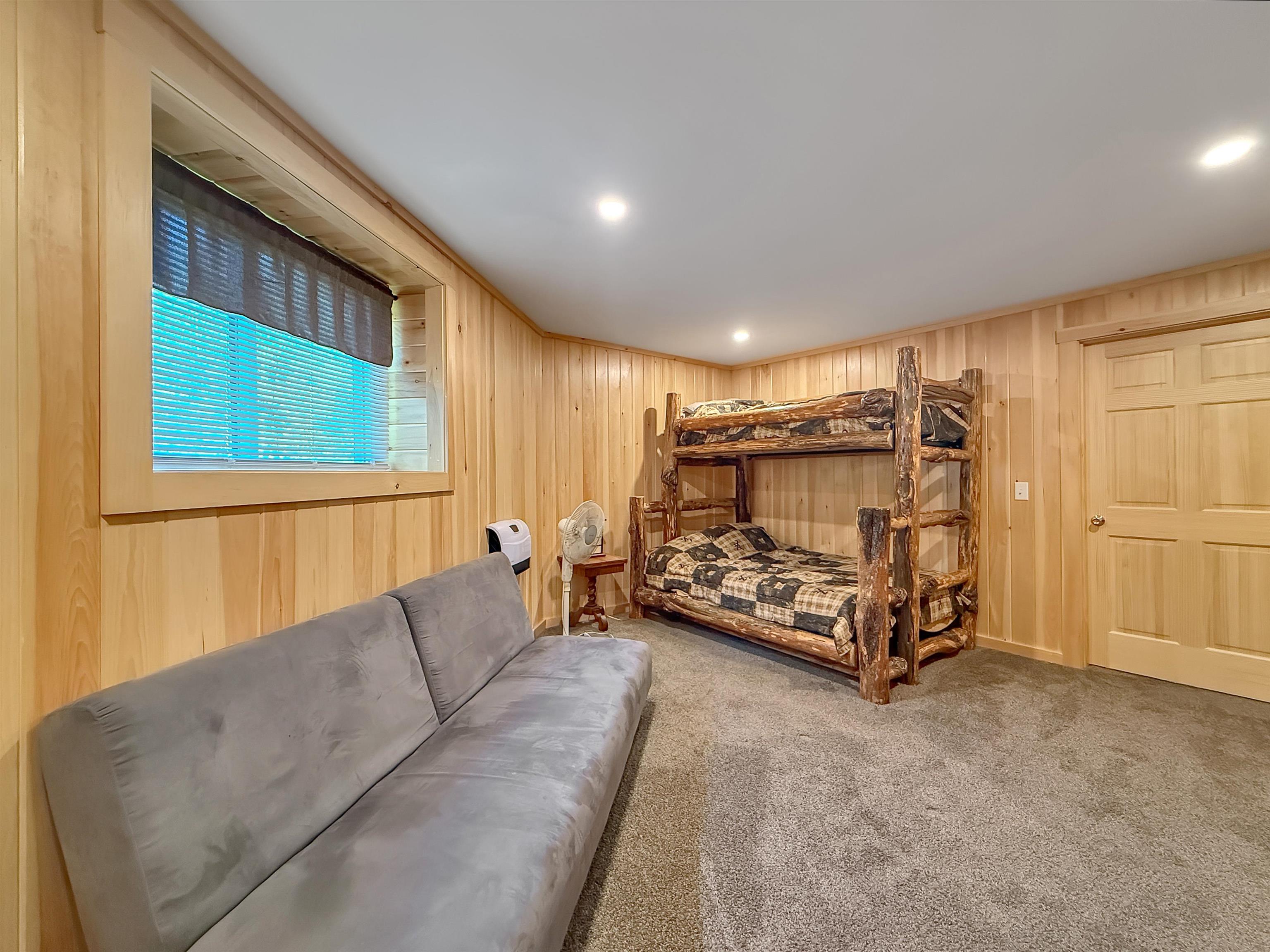 517 River Road Property Photo 38