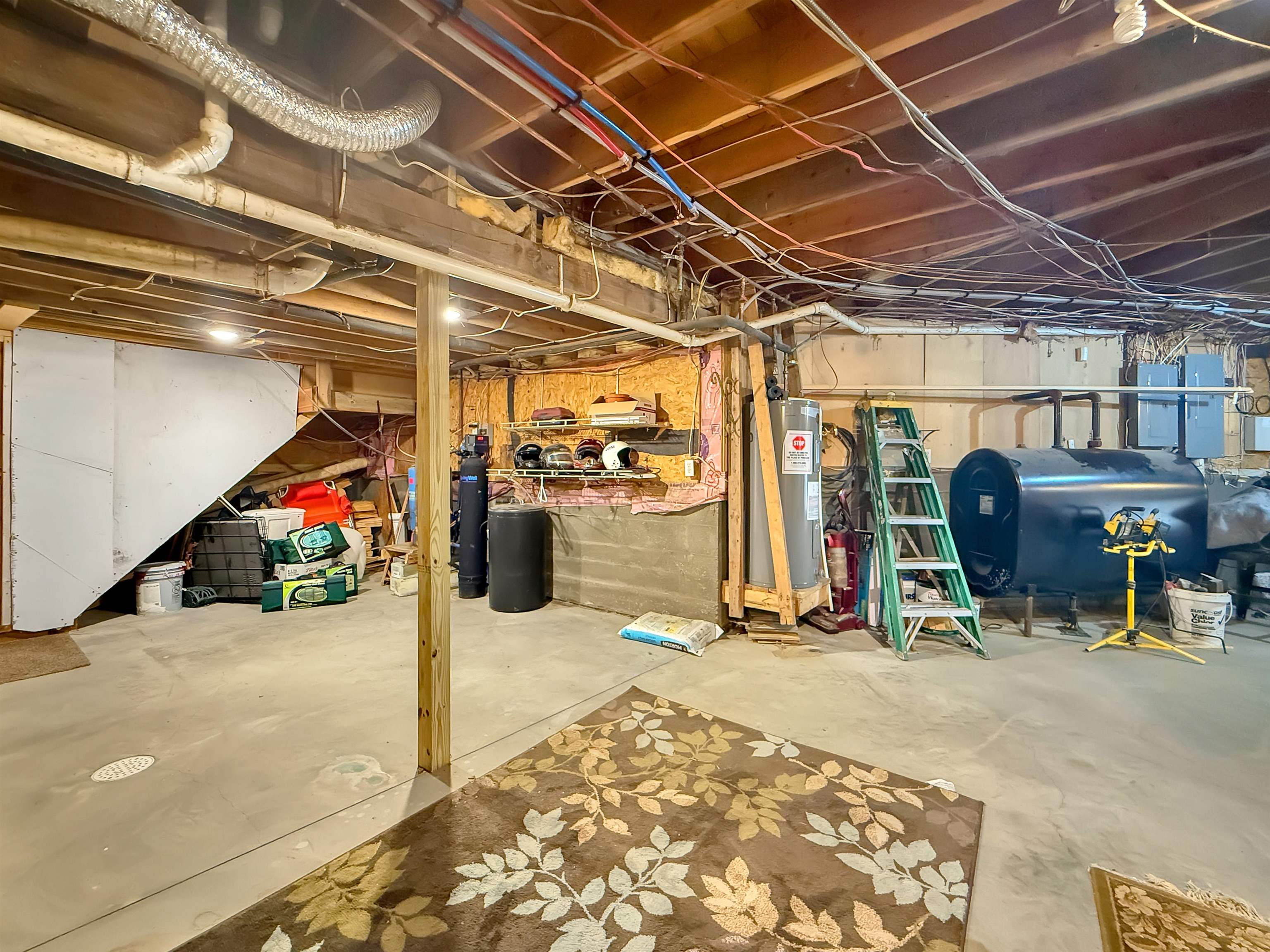 517 River Road Property Photo 41