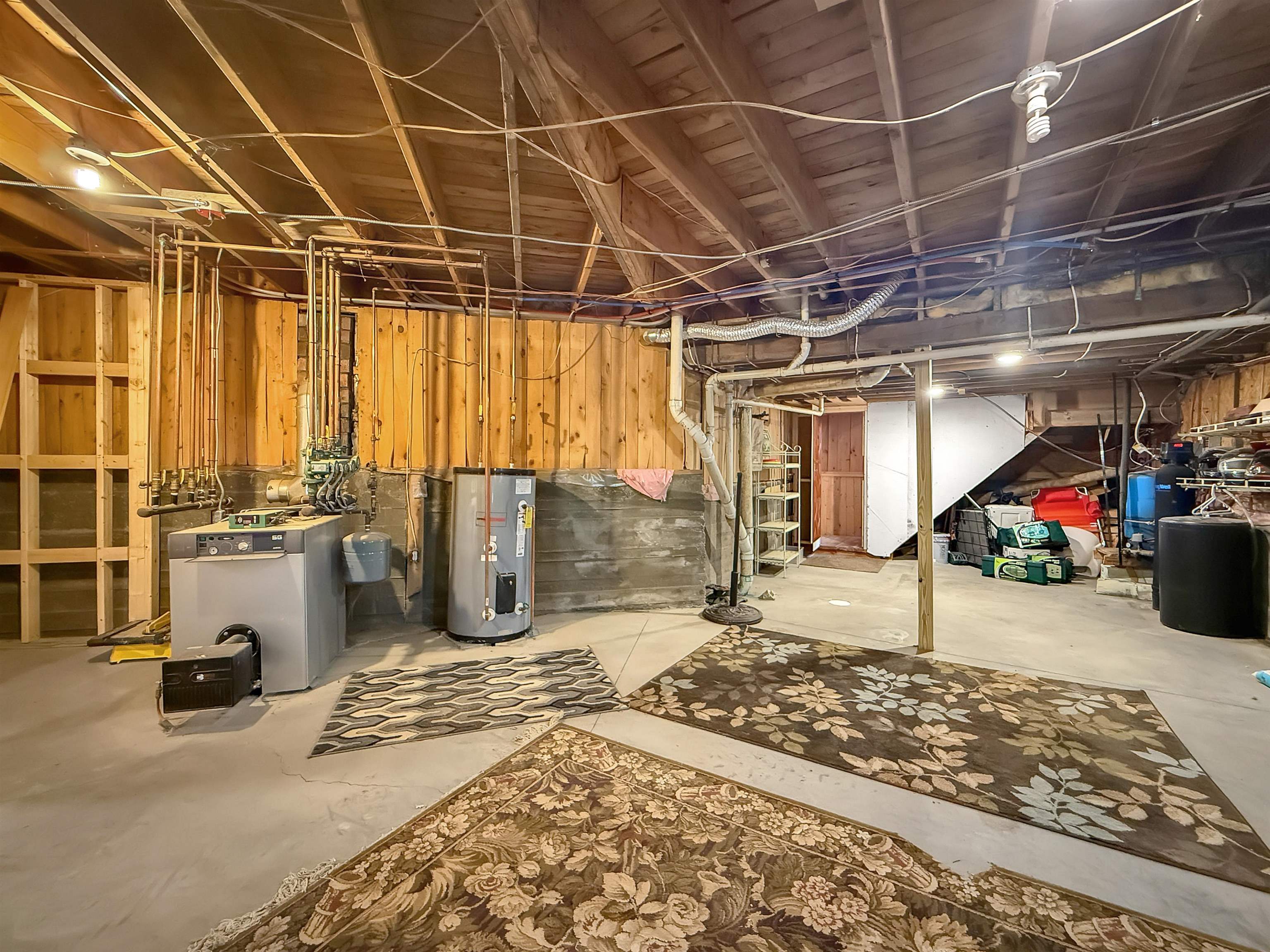 517 River Road Property Photo 42
