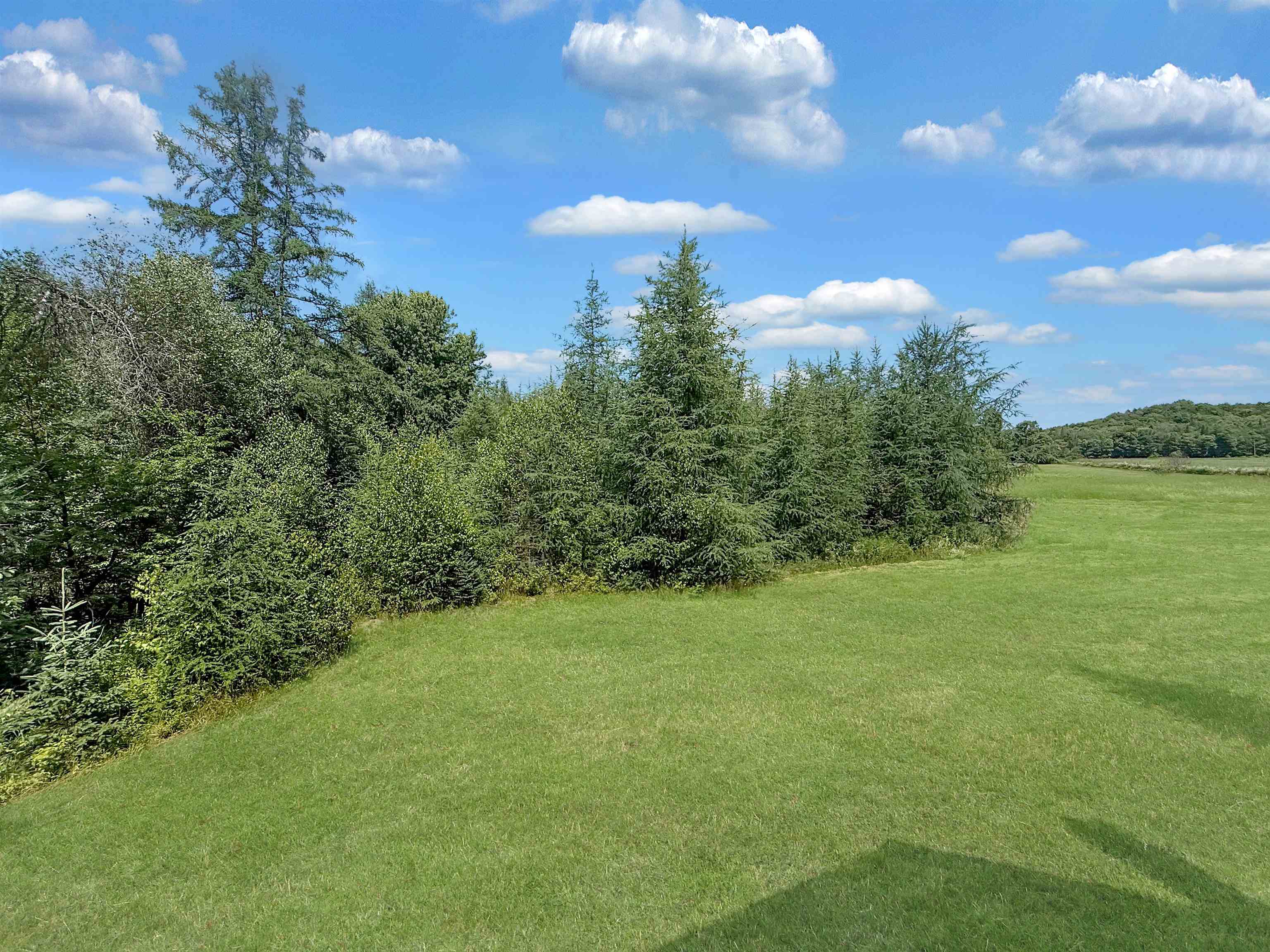 517 River Road Property Photo 44