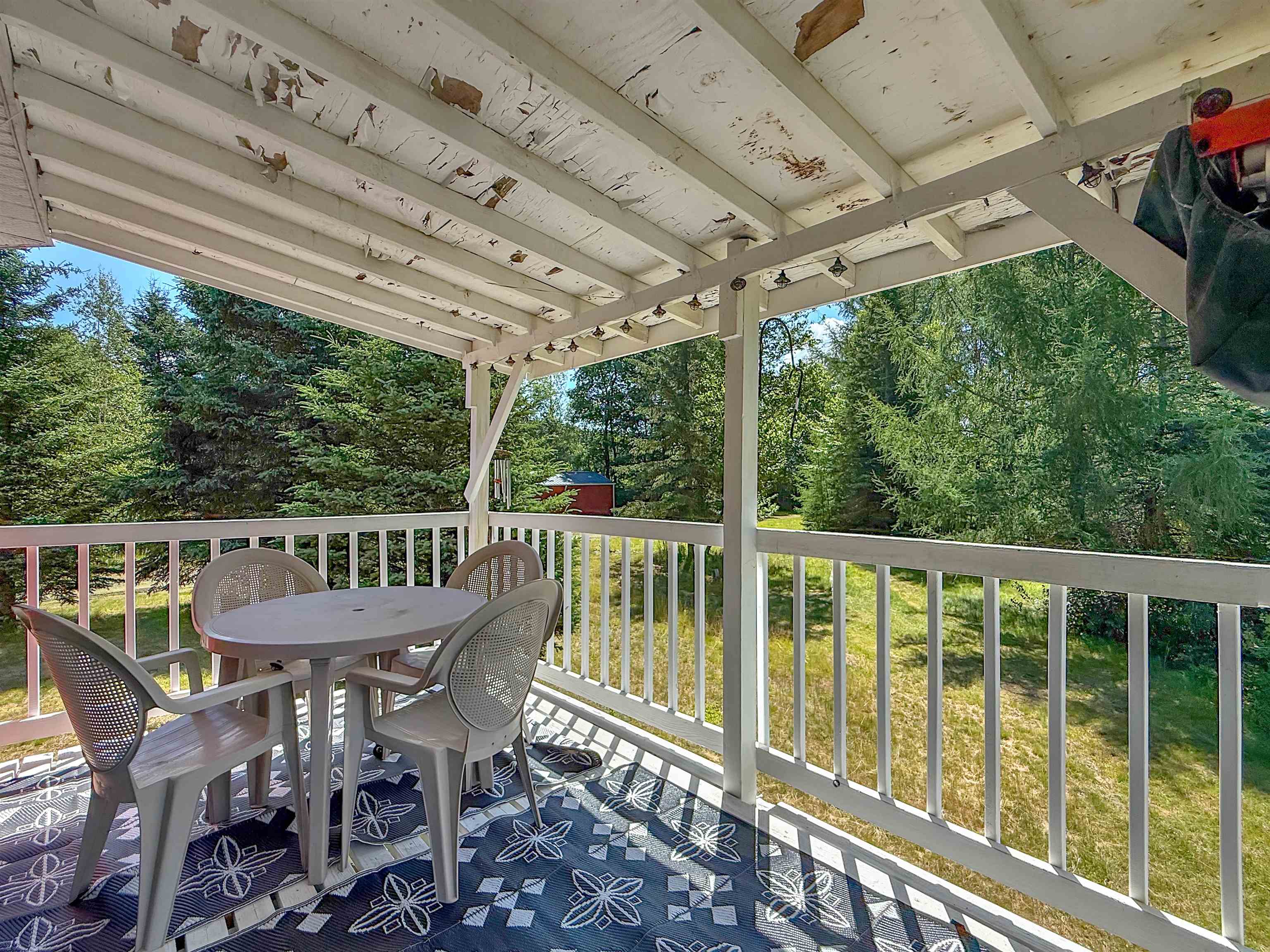 517 River Road Property Photo 45