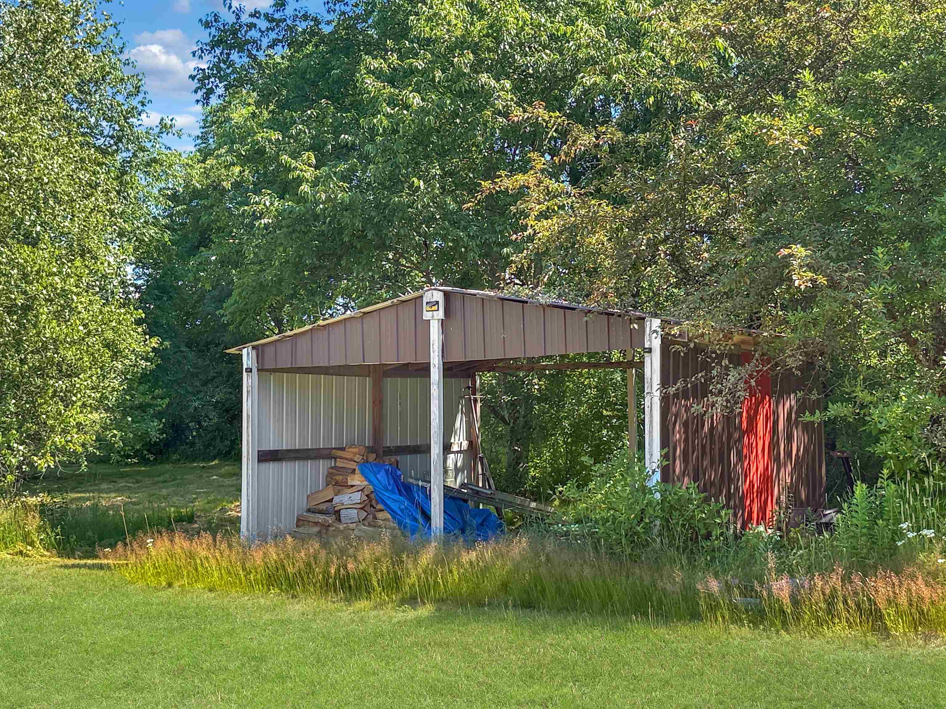 517 River Road Property Photo 46