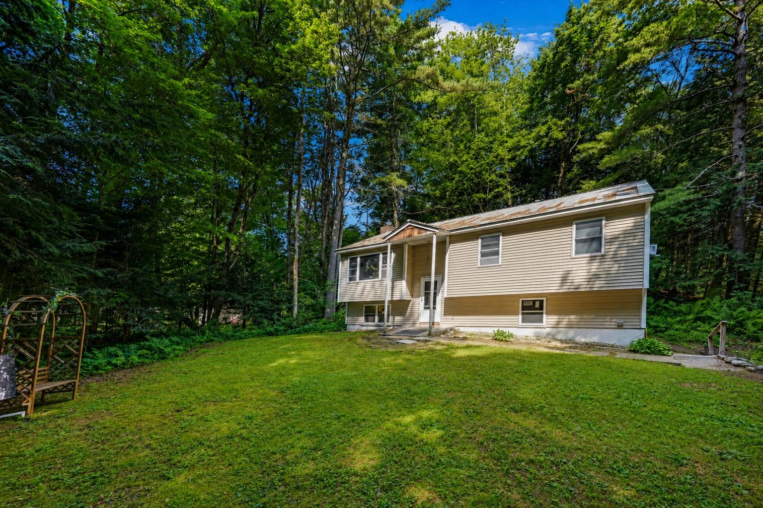 3 Cypress Lane Property Photo 1