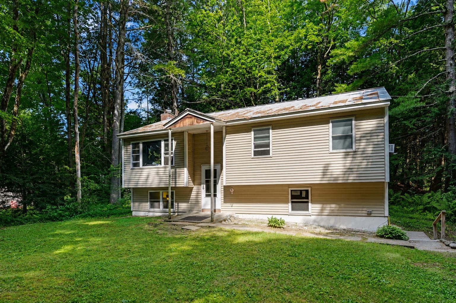 3 Cypress Lane Property Photo 2