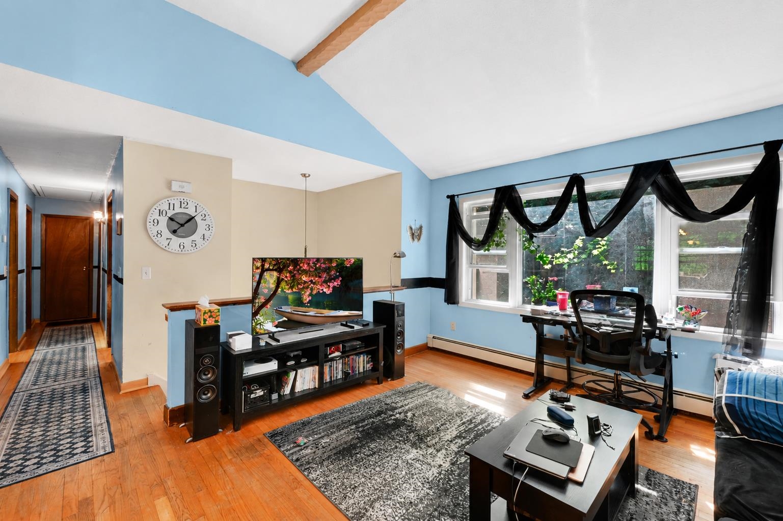 3 Cypress Lane Property Photo 4