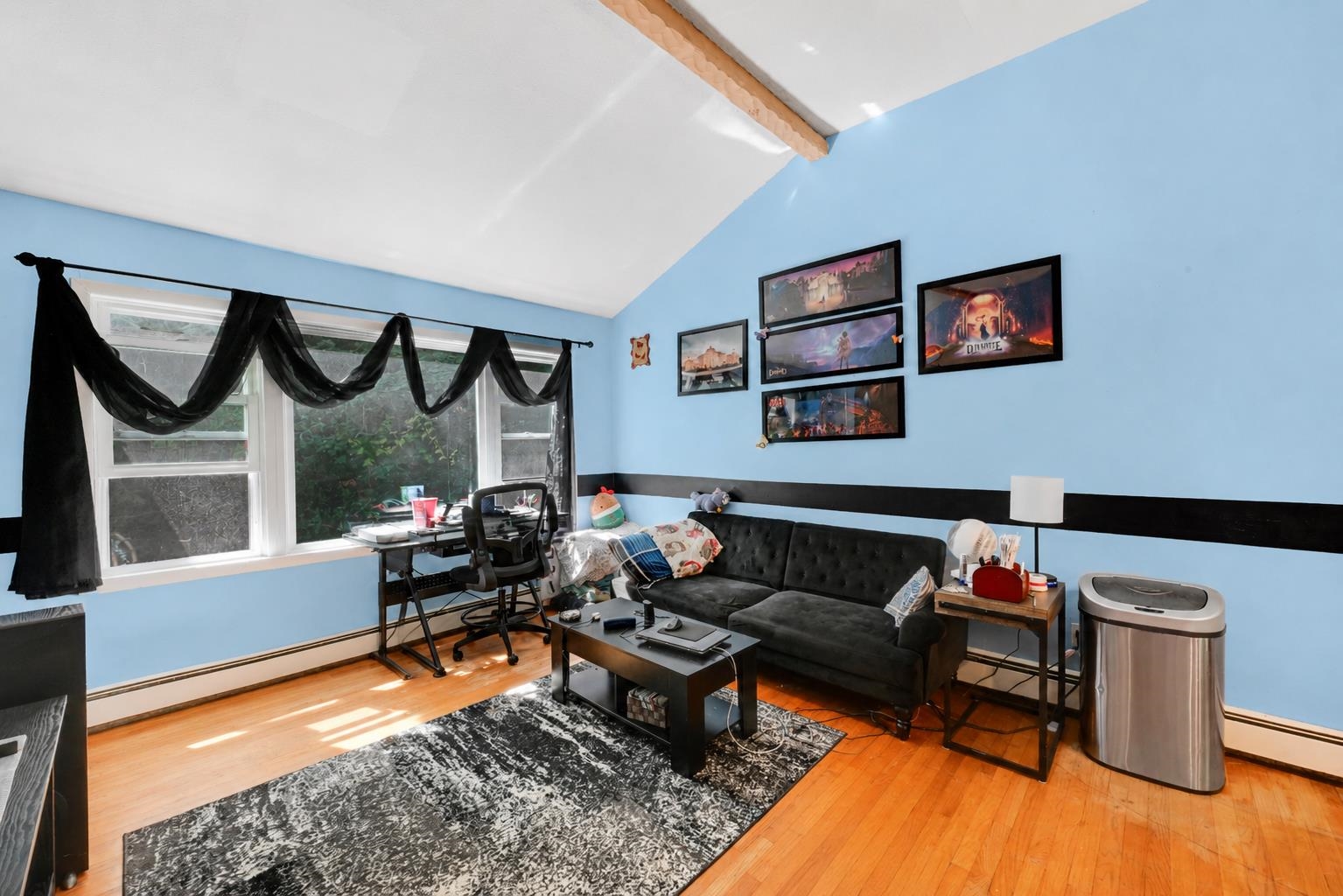 3 Cypress Lane Property Photo 5