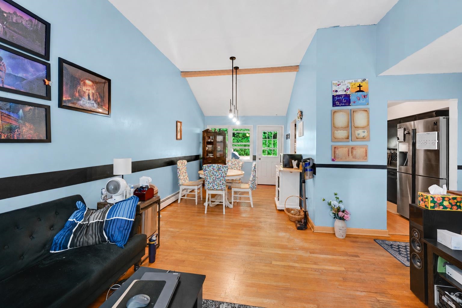 3 Cypress Lane Property Photo 6
