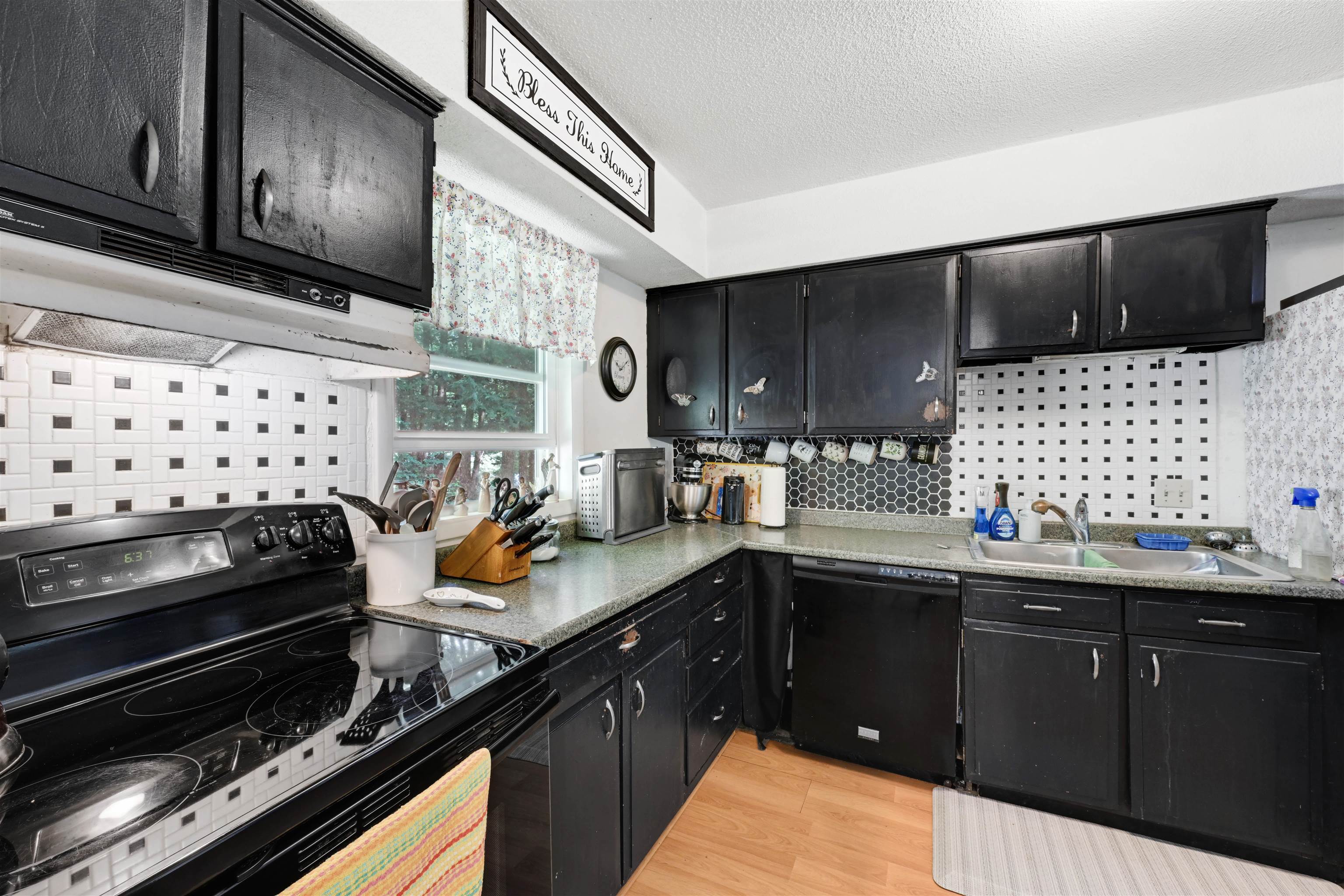 3 Cypress Lane Property Photo 8