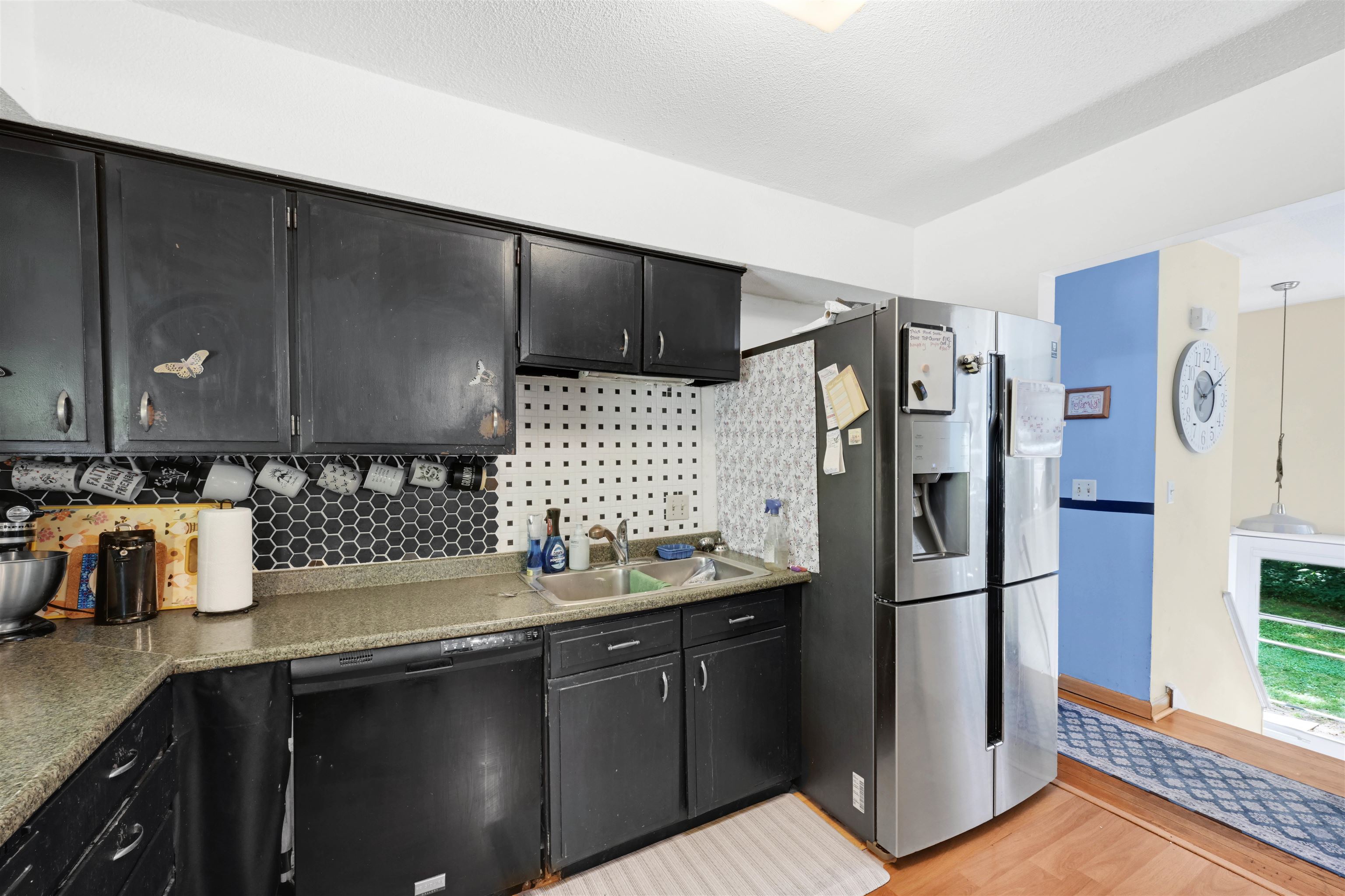 3 Cypress Lane Property Photo 9