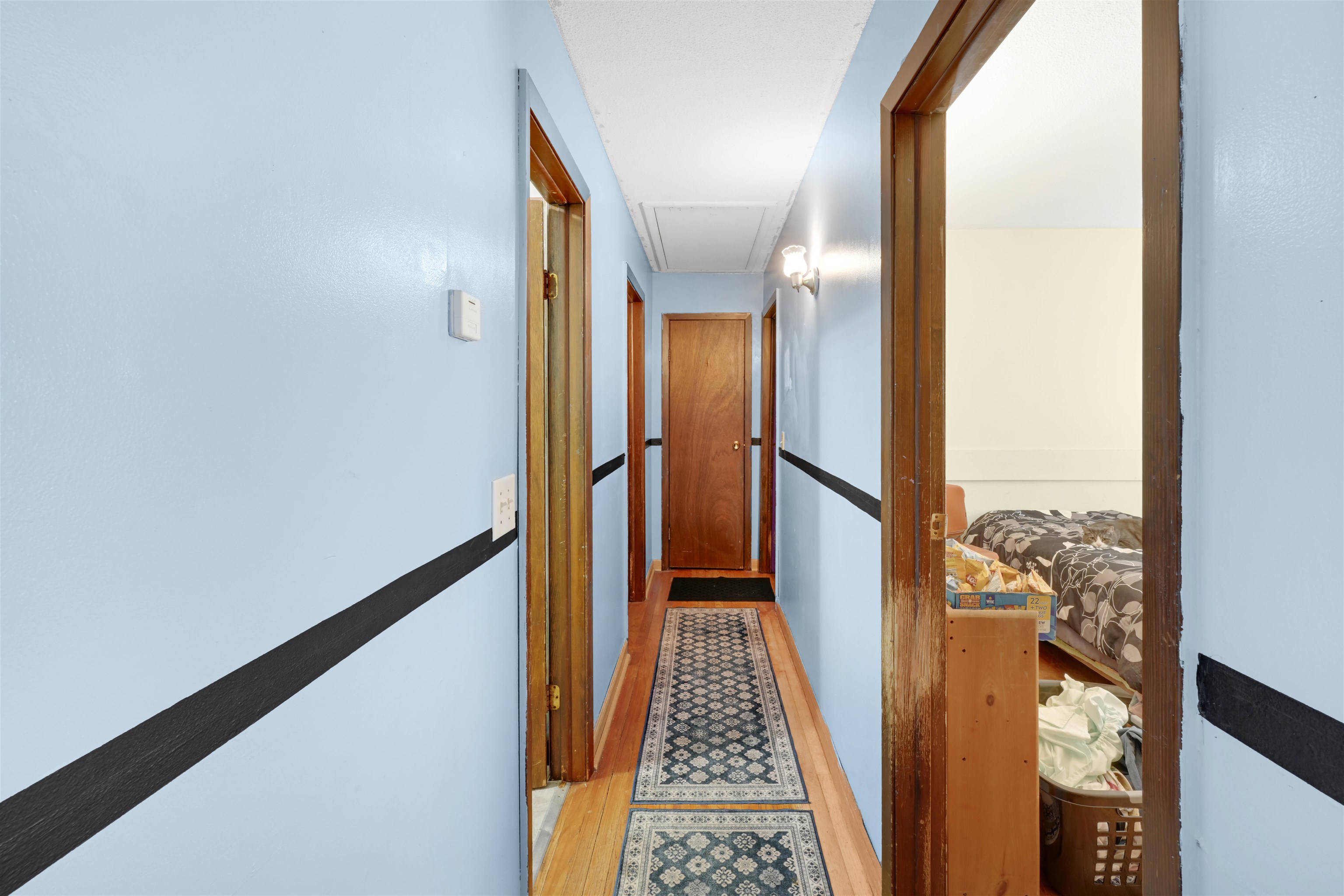 3 Cypress Lane Property Photo 10