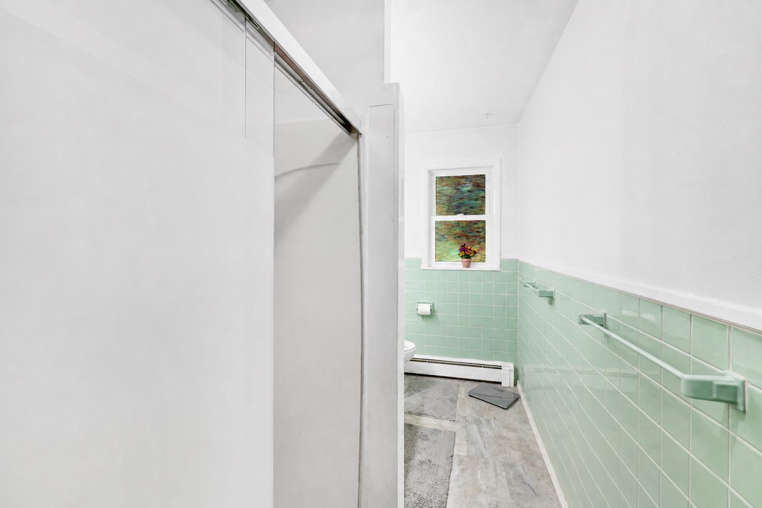 3 Cypress Lane Property Photo 12