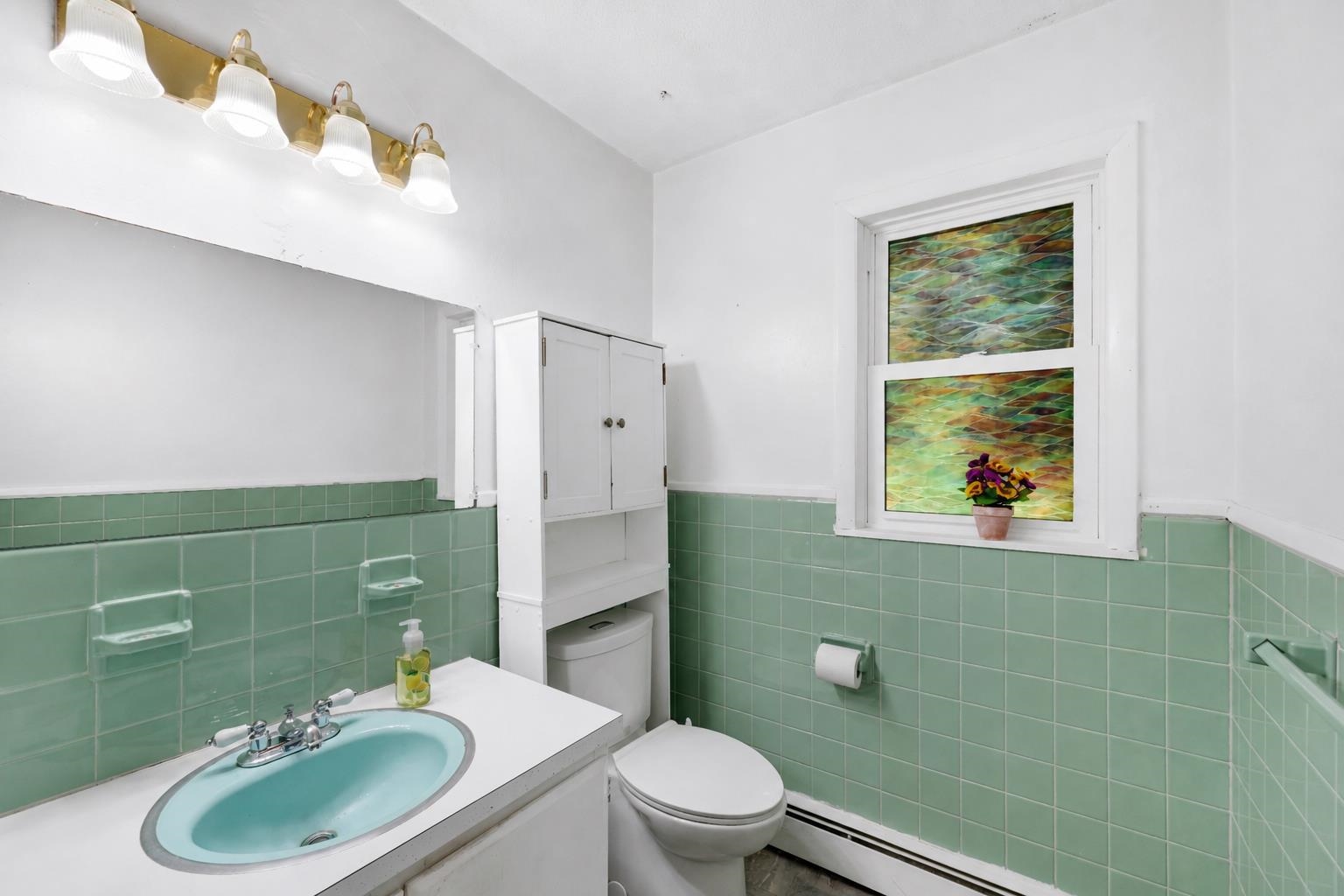 3 Cypress Lane Property Photo 13