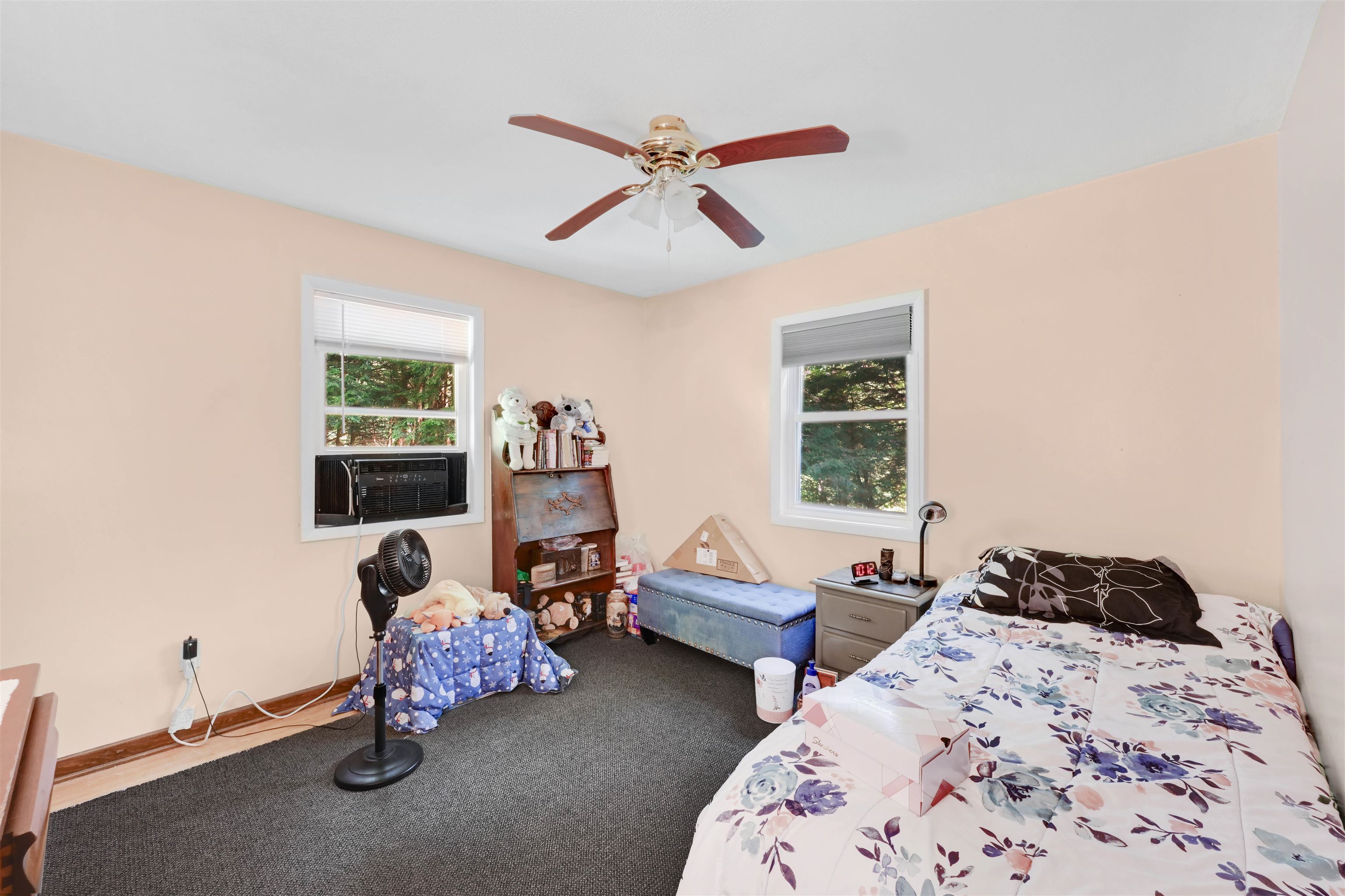 3 Cypress Lane Property Photo 14