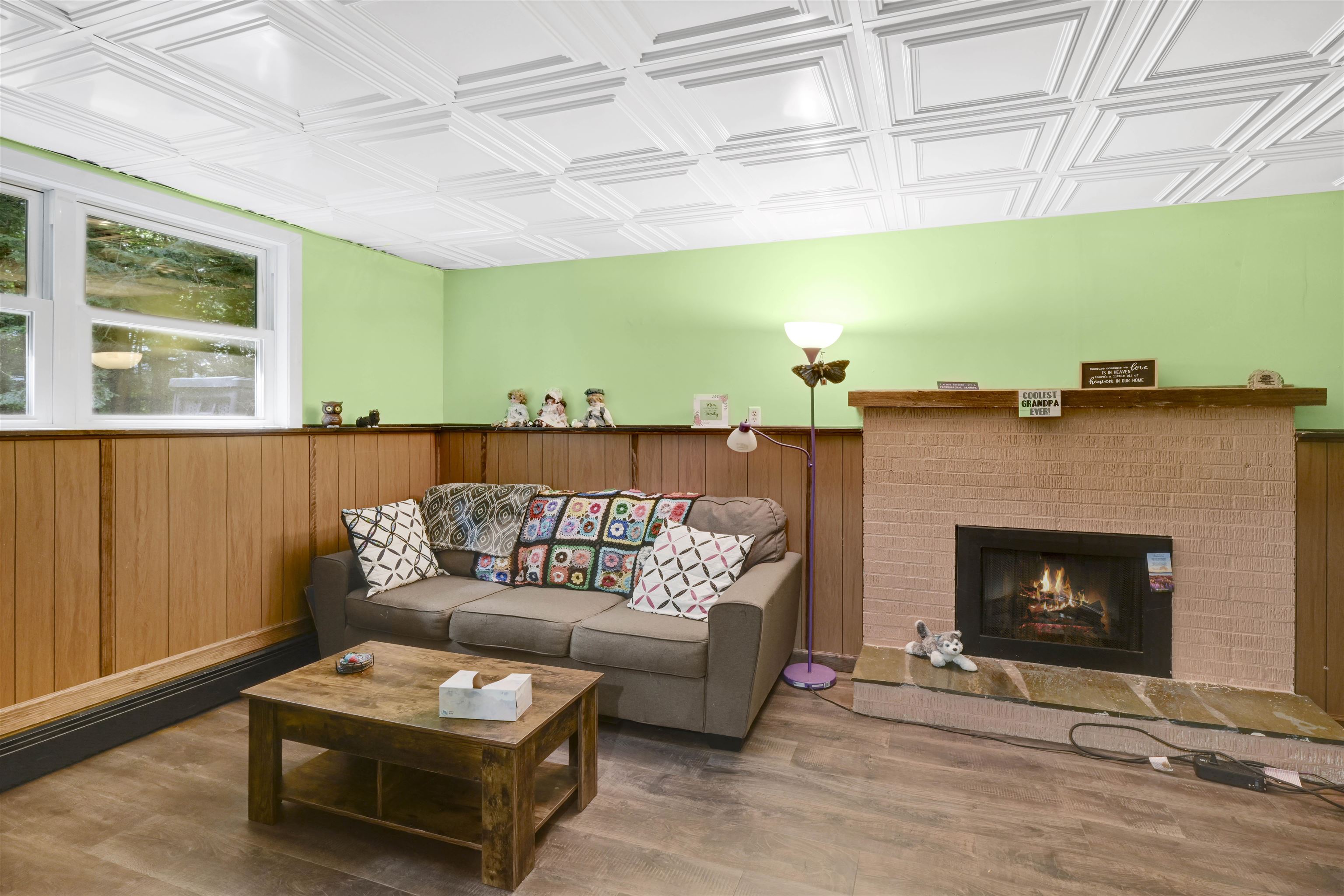 3 Cypress Lane Property Photo 18
