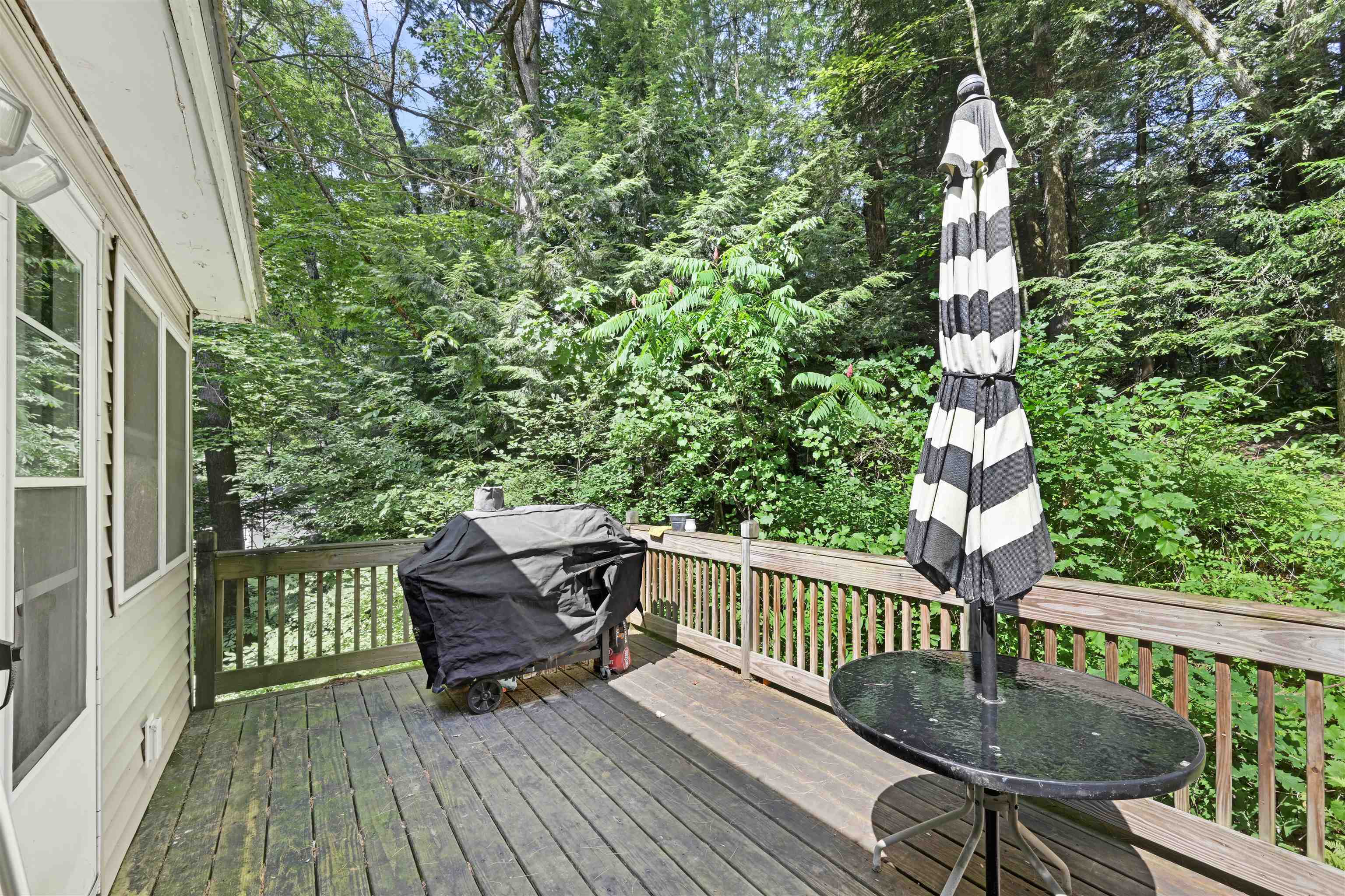 3 Cypress Lane Property Photo 19