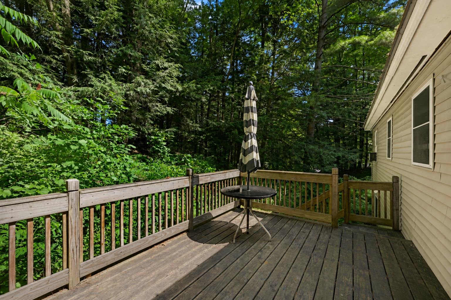 3 Cypress Lane Property Photo 20