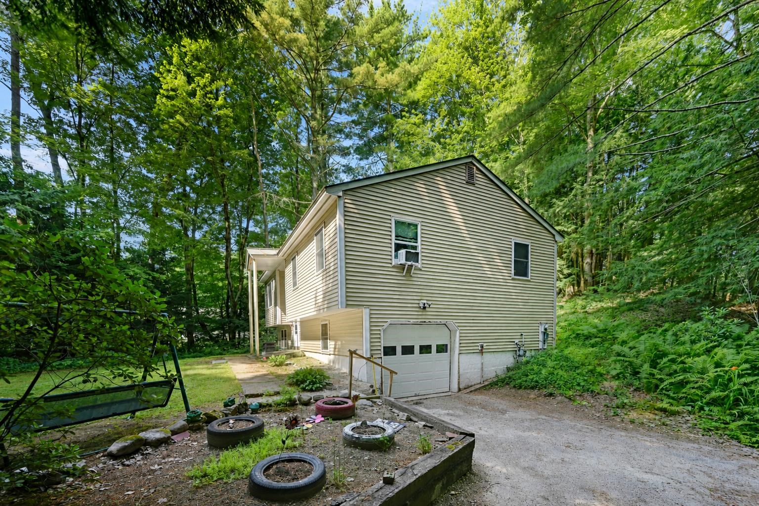 3 Cypress Lane Property Photo 21